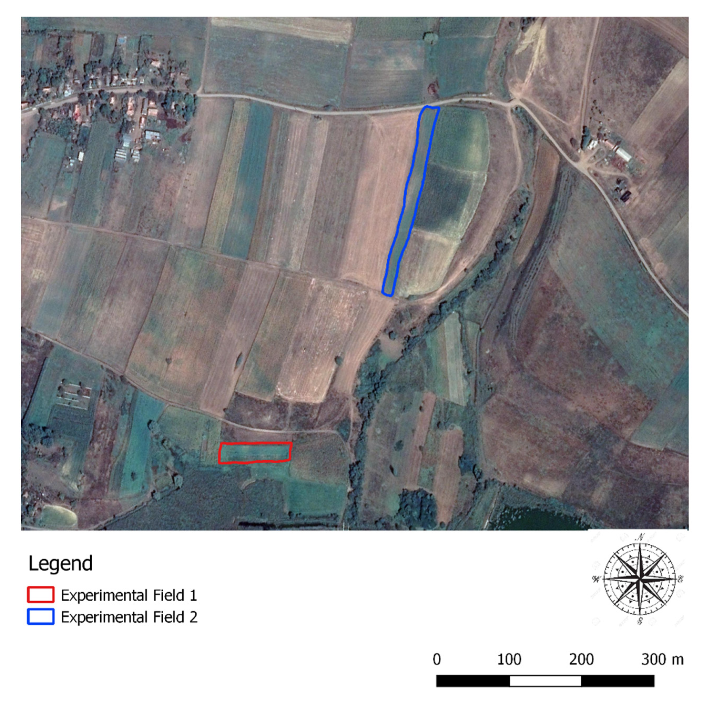 Sustainability 12 06339 g002