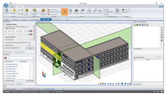 Sustainability 12 06340 i007