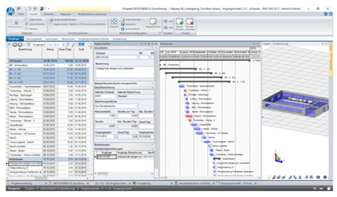 Sustainability 12 06340 i010