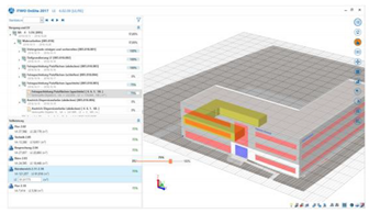 Sustainability 12 06340 i013