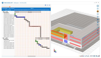 Sustainability 12 06340 i014