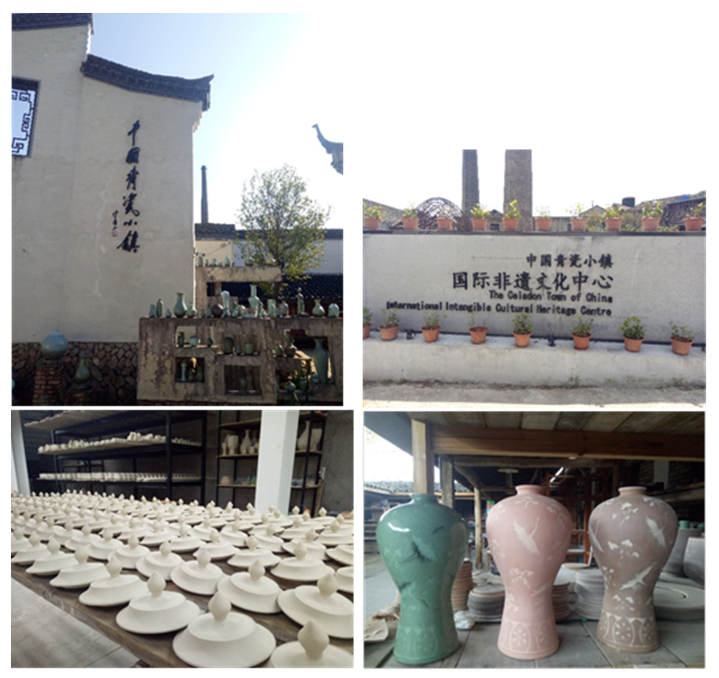 Sustainability 12 06344 g003 Sustainability 12 06344 g003