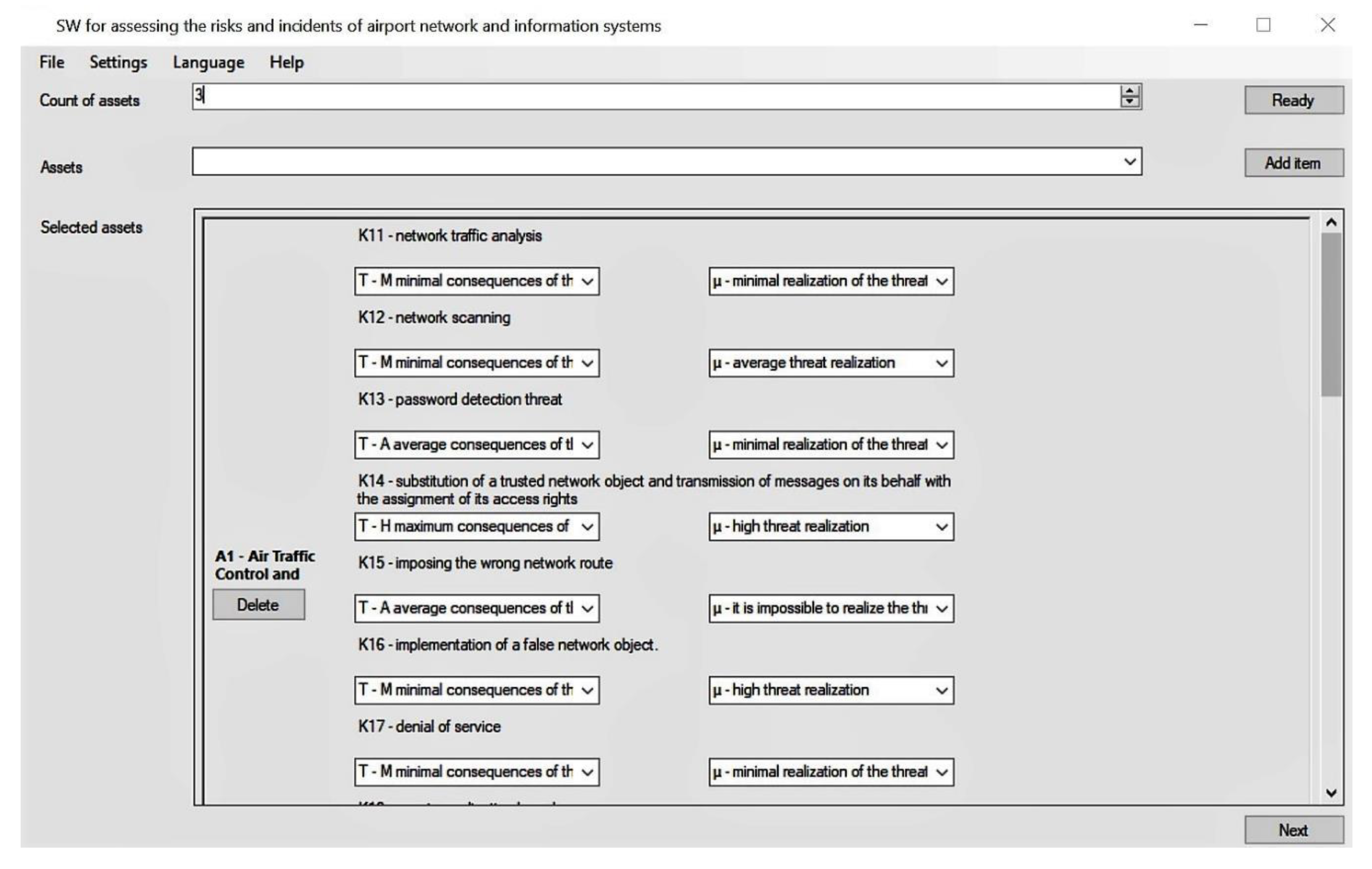 Sustainability 12 06352 g003
