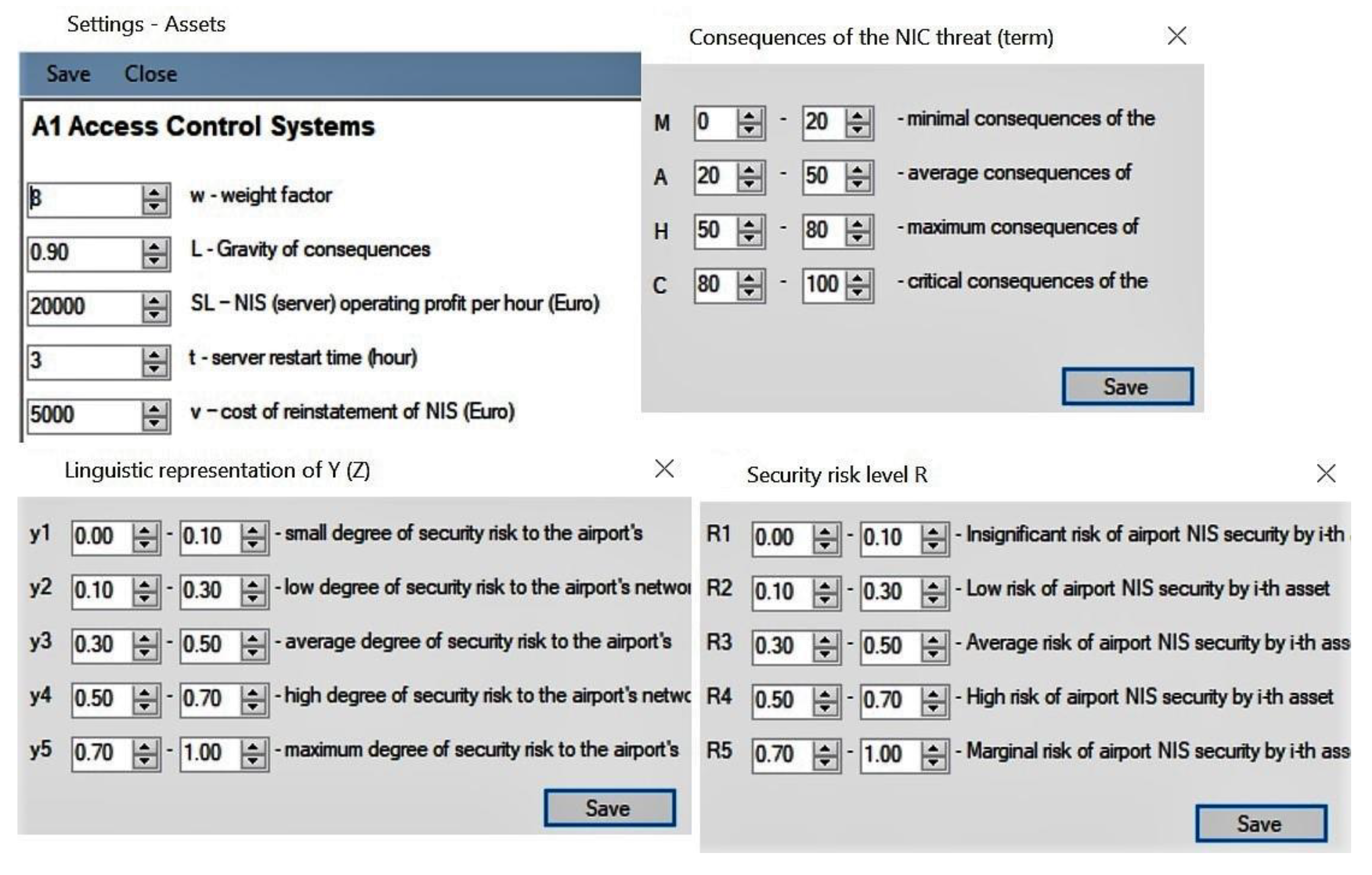 Sustainability 12 06352 g004