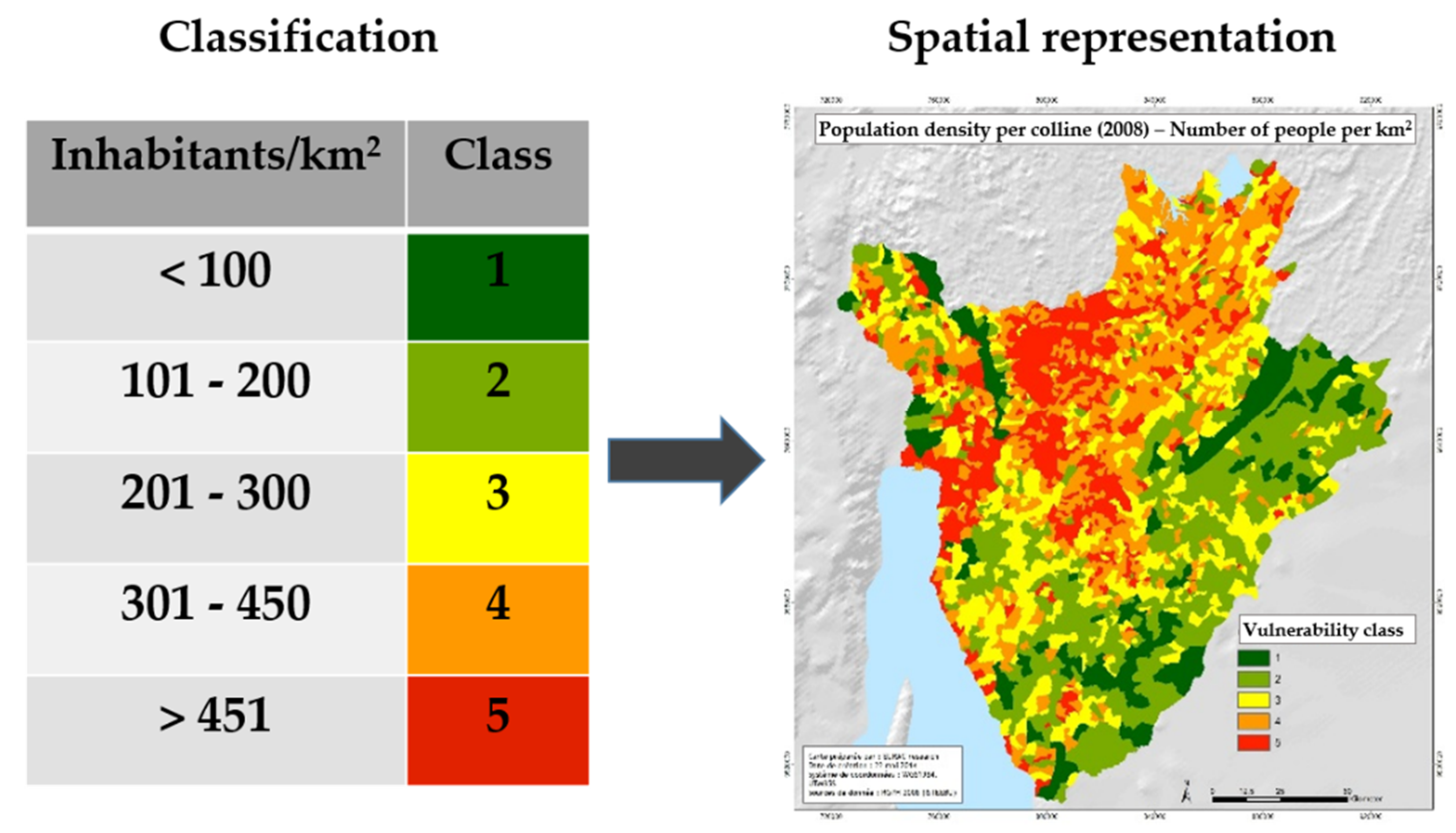 Sustainability 12 06354 g003