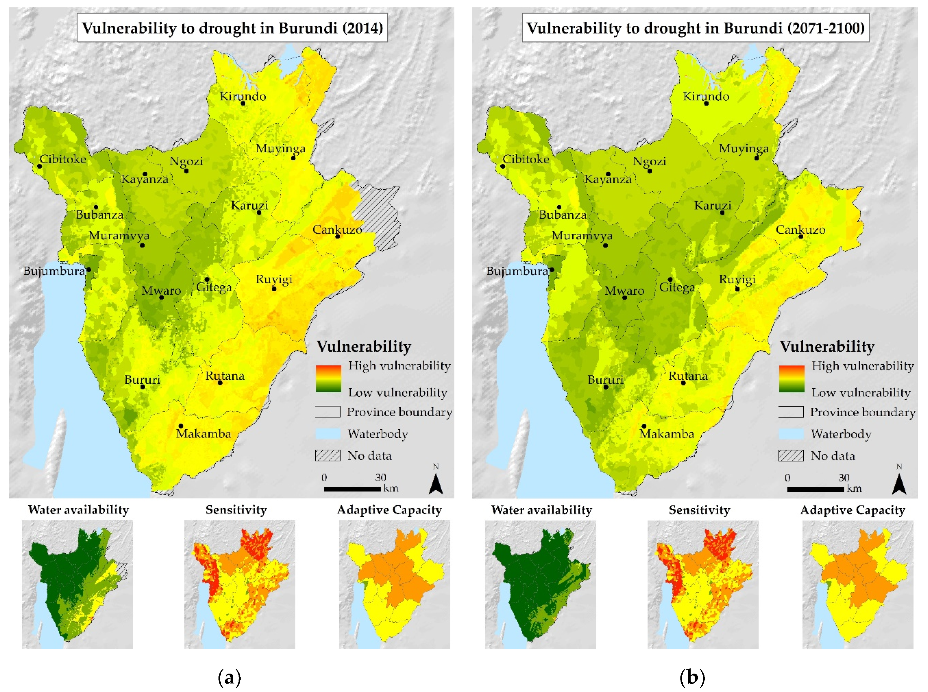 Sustainability 12 06354 g007