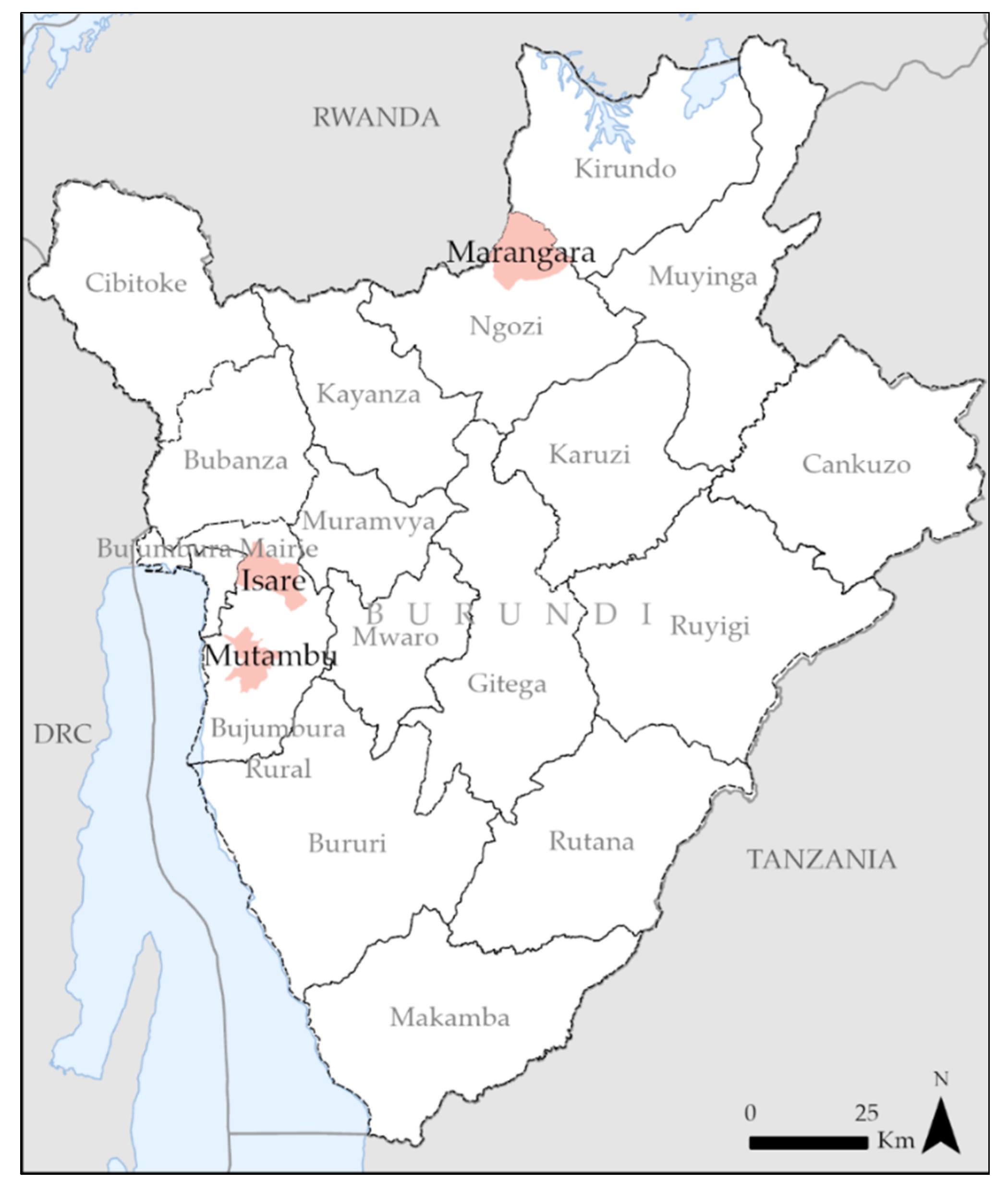 Sustainability 12 06354 g008