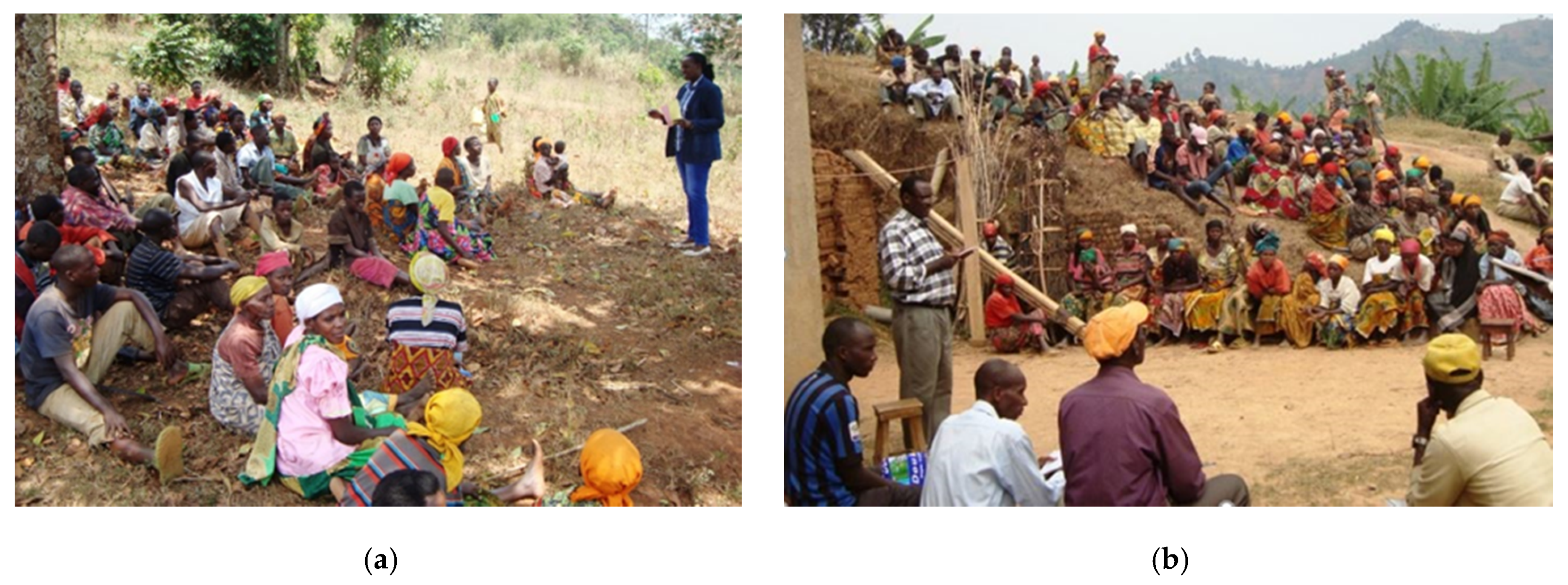 Sustainability 12 06354 g009