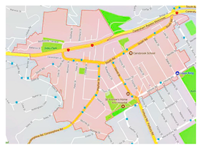 Sustainability 12 06363 i001