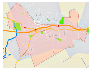 Sustainability 12 06363 i003