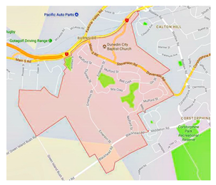 Sustainability 12 06363 i005