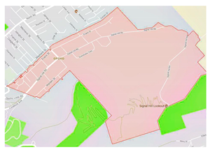 Sustainability 12 06363 i007