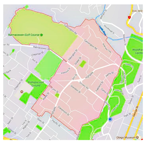 Sustainability 12 06363 i009