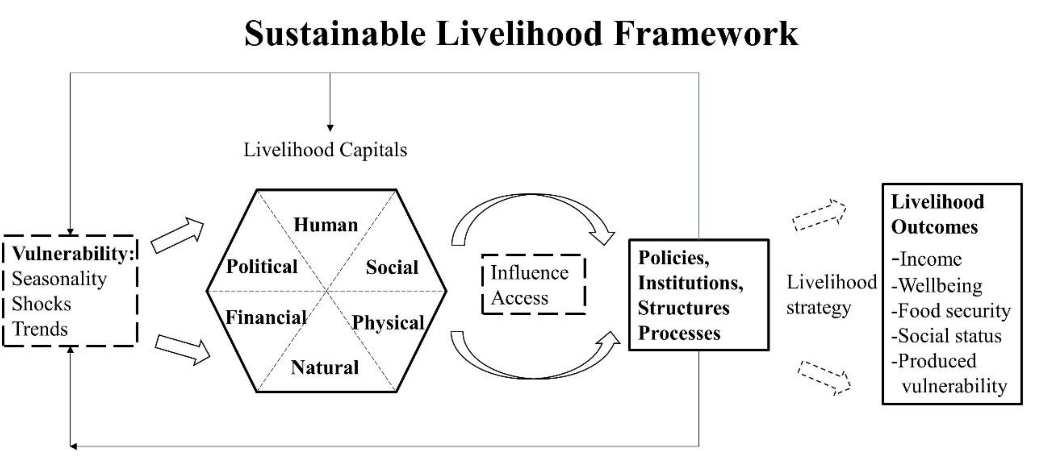 Sustainability 12 06374 g001