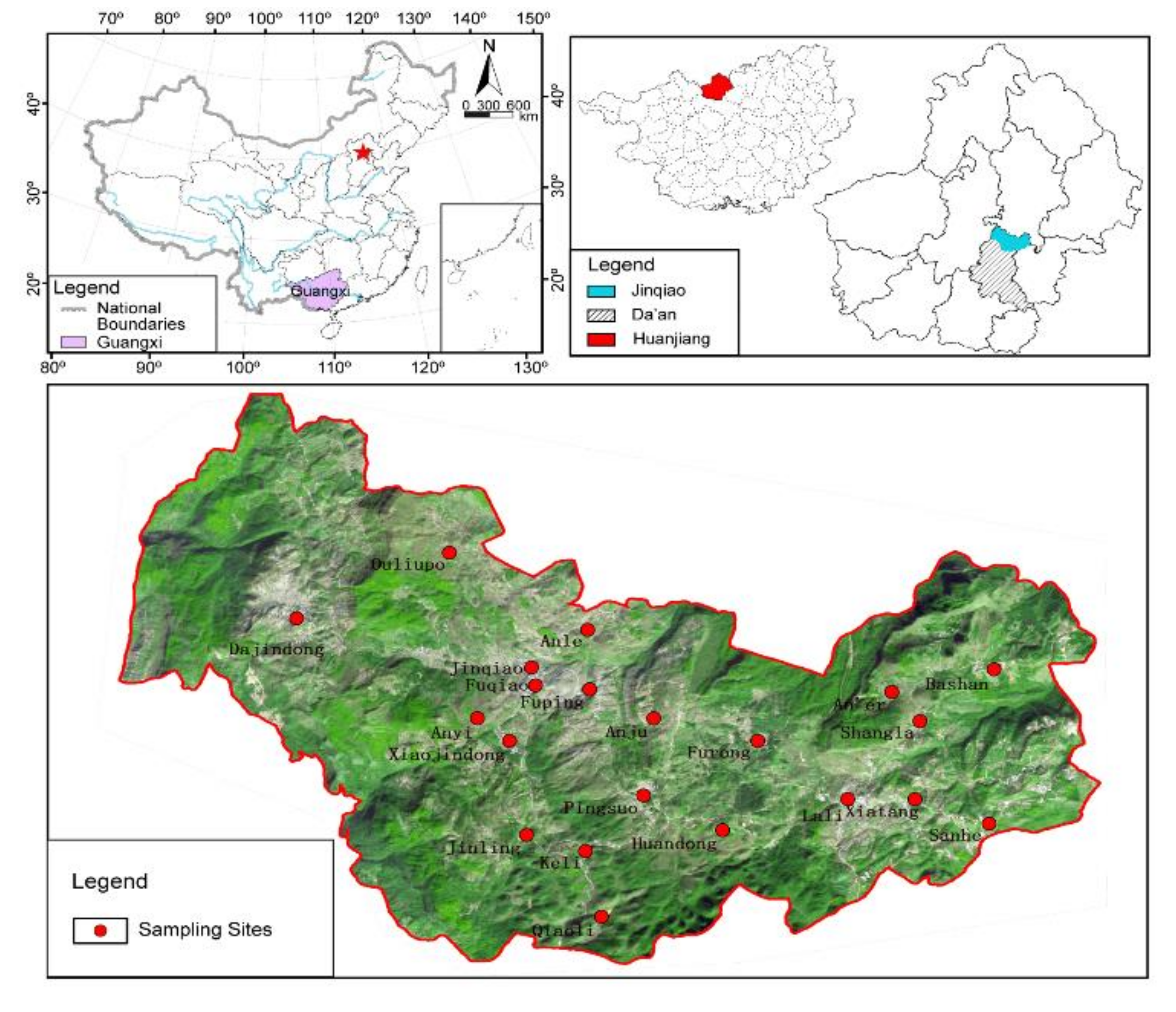Sustainability 12 06374 g003
