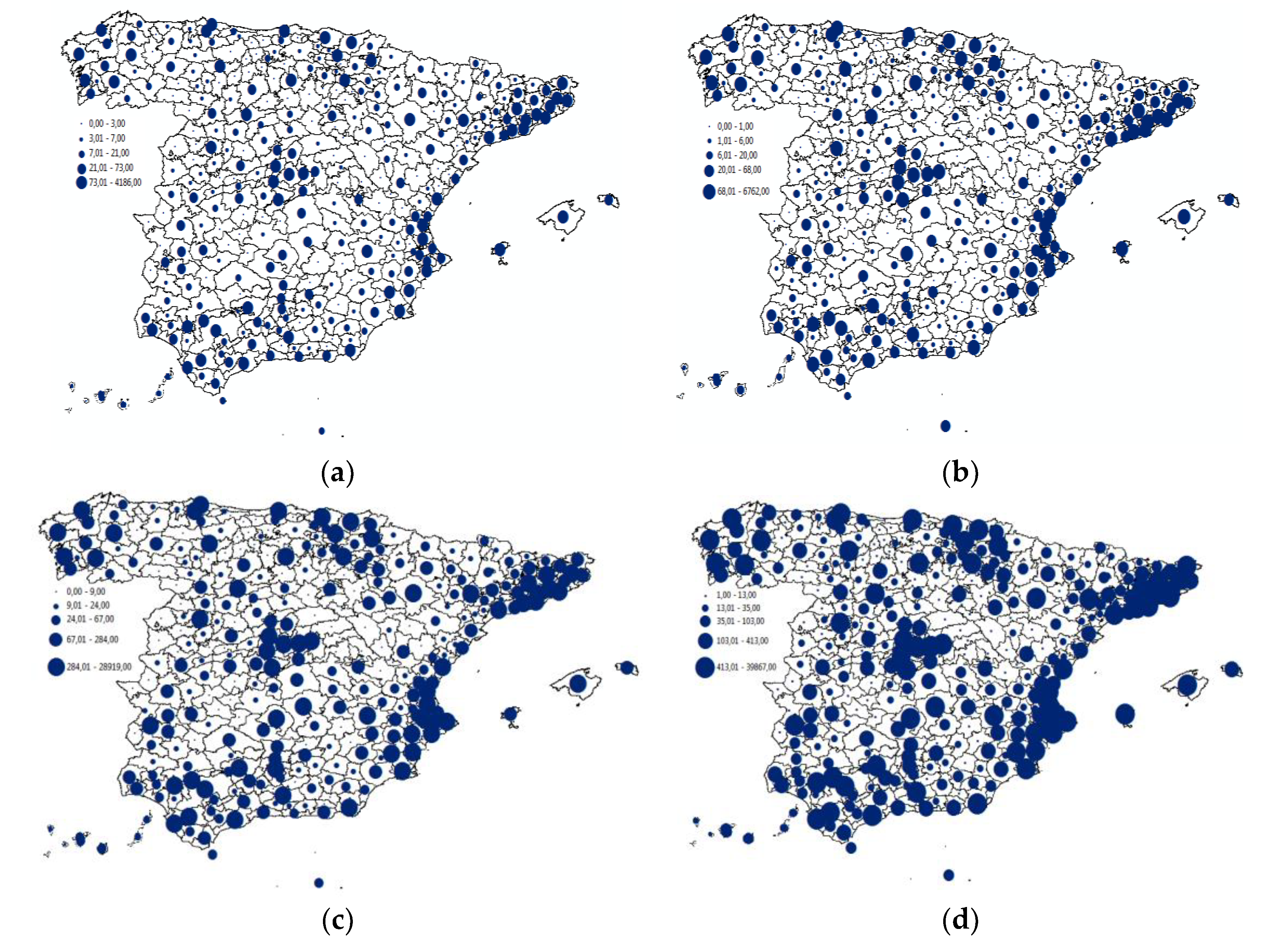 Sustainability 12 06376 g001