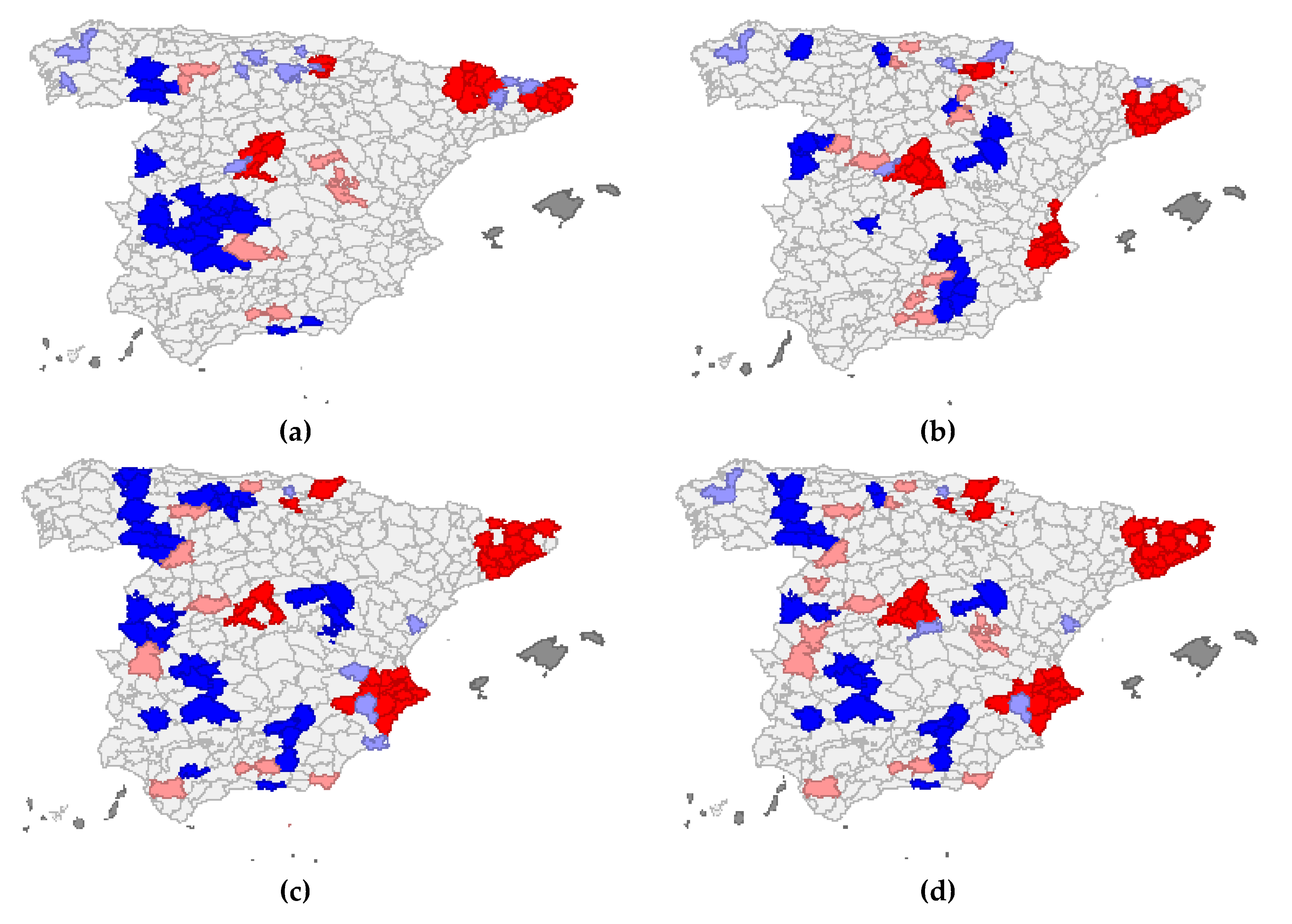 Sustainability 12 06376 g004