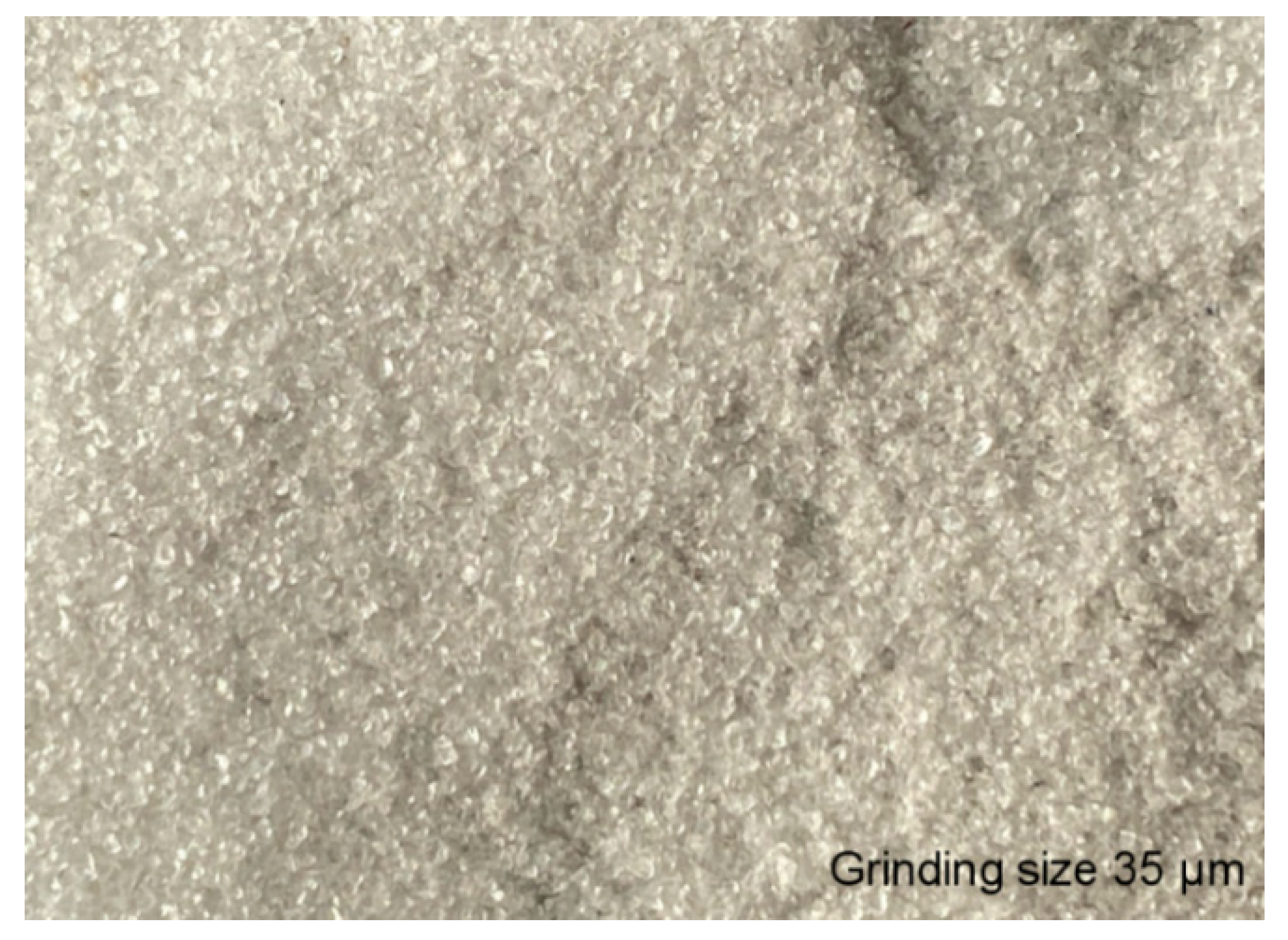 Sustainability 12 06377 g004