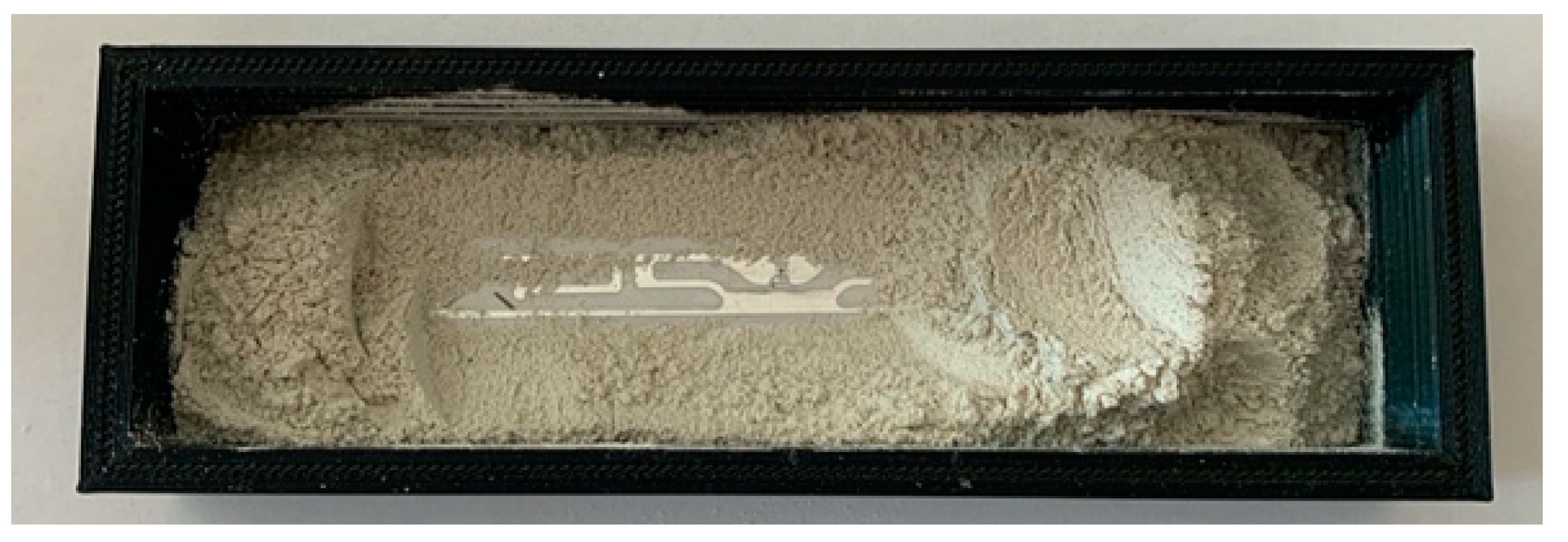 Sustainability 12 06377 g006