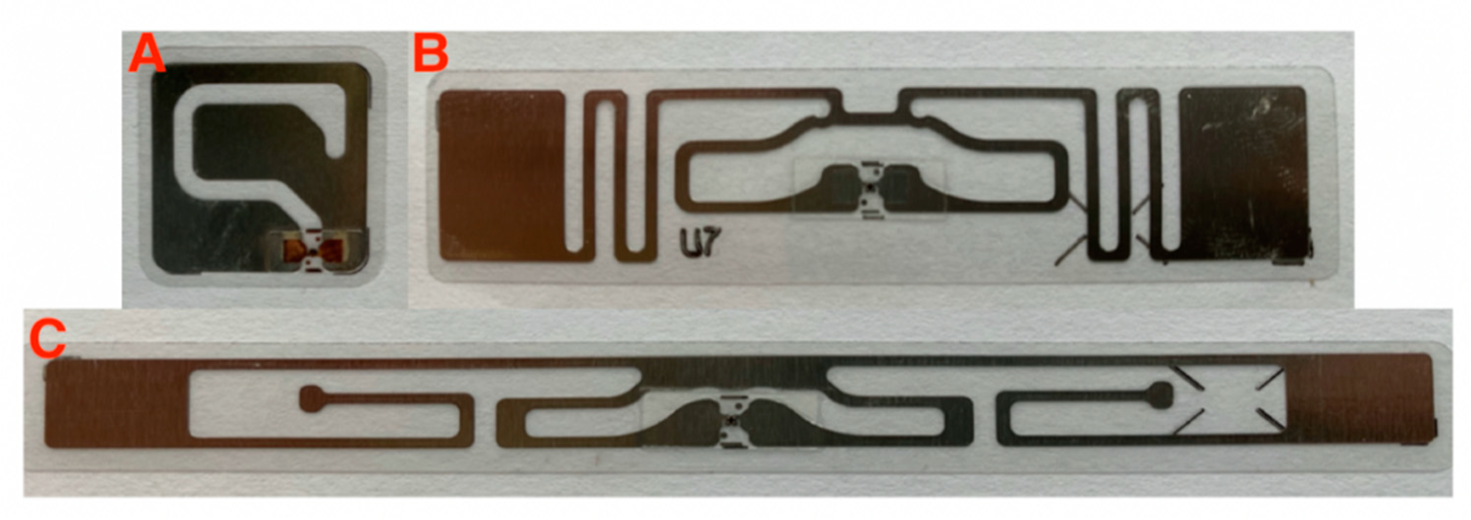 Sustainability 12 06377 g008