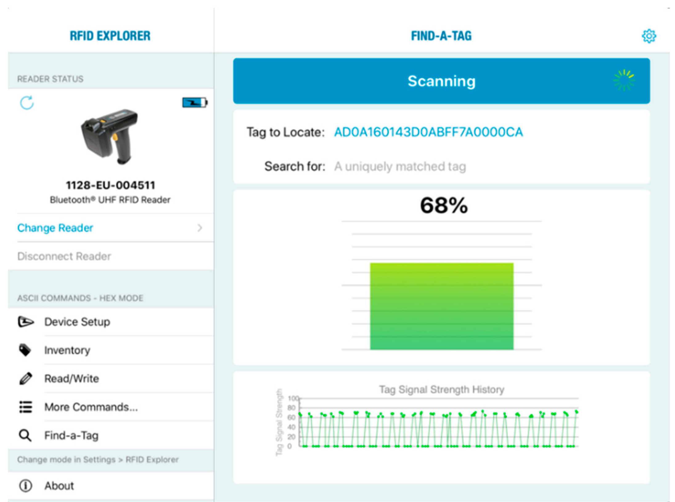 Sustainability 12 06377 g009