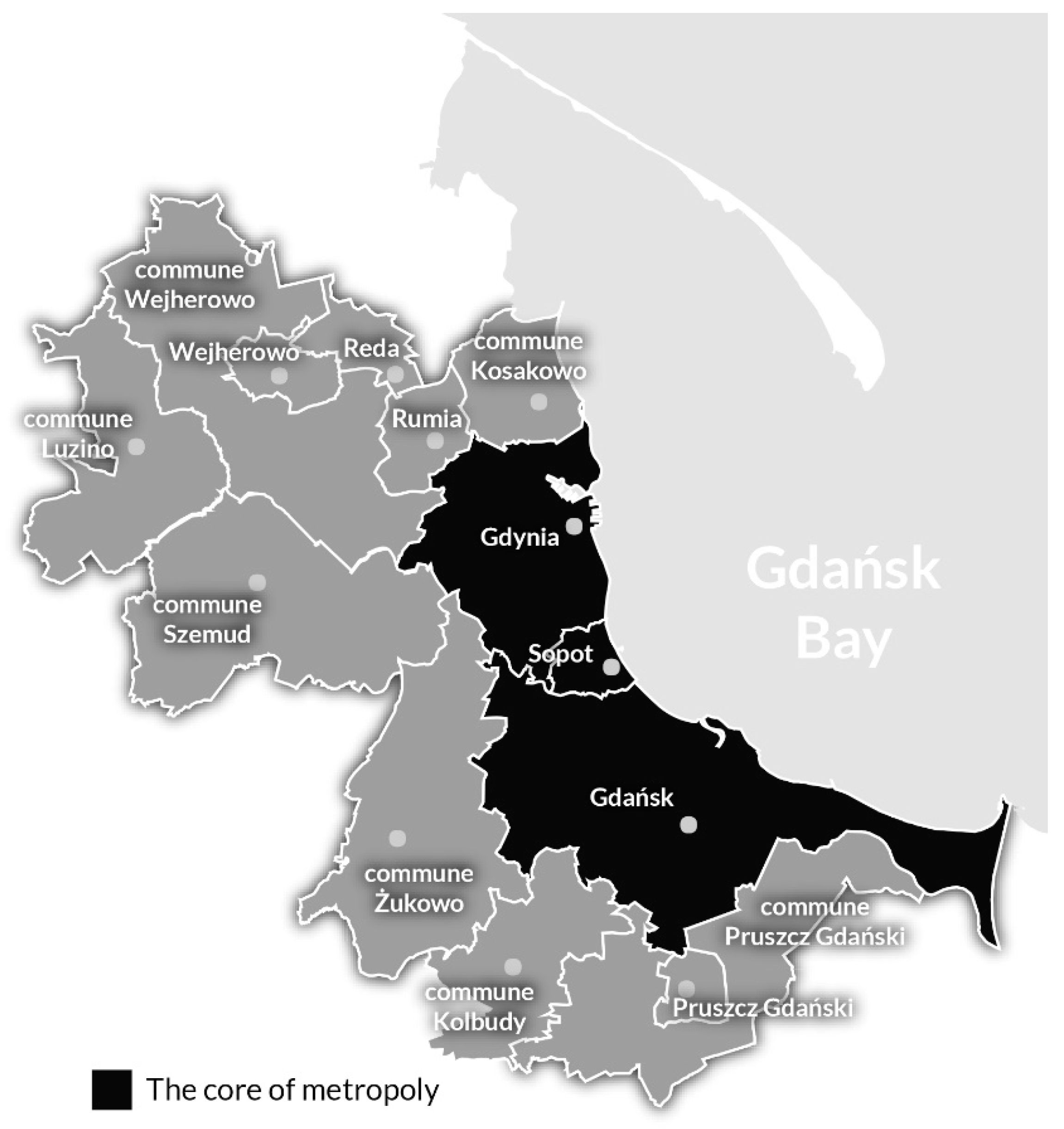 Sustainability 12 06390 g002 Sustainability 12 06390 g002