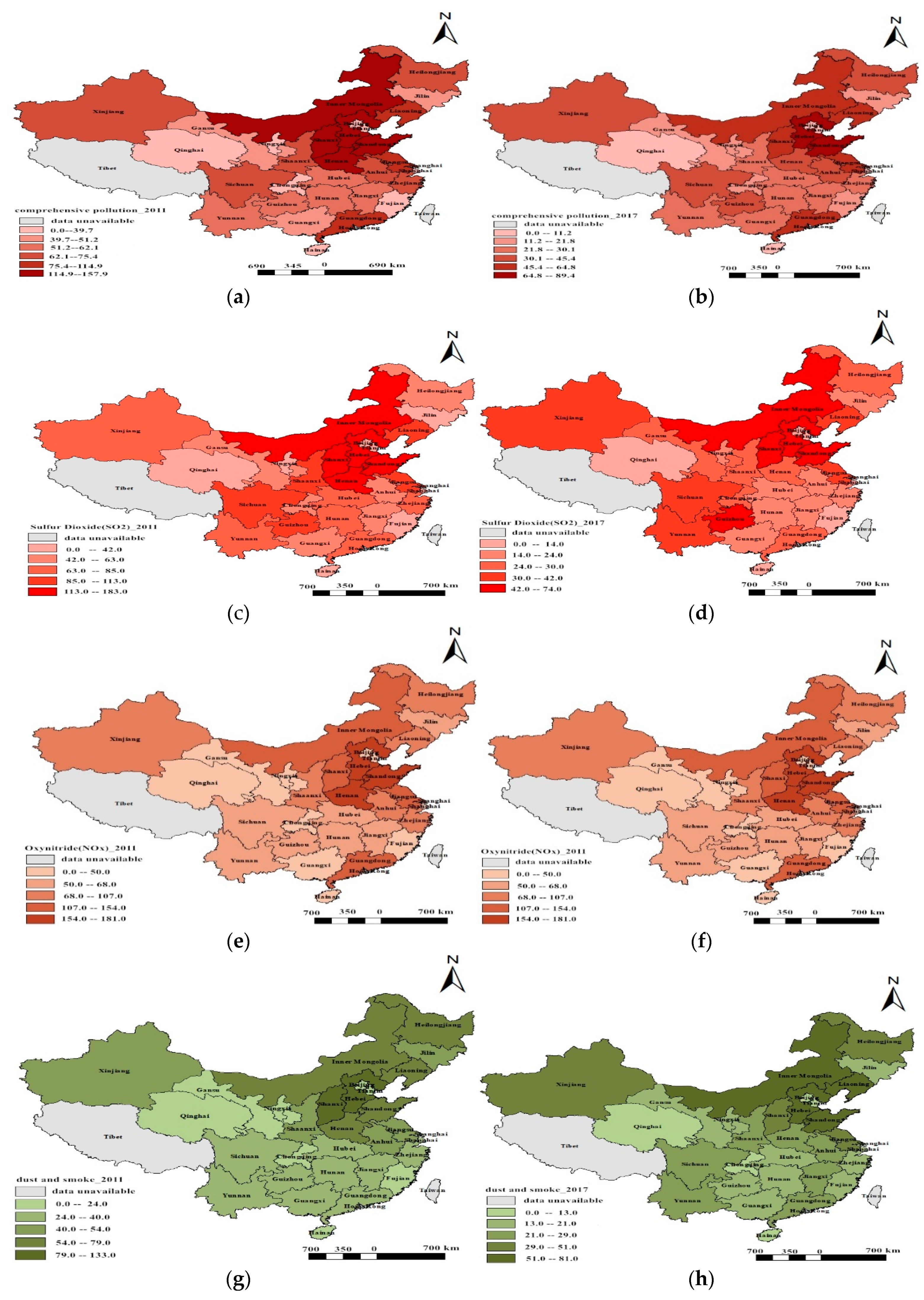 Sustainability 12 06397 g003a Sustainability 12 06397 g003a