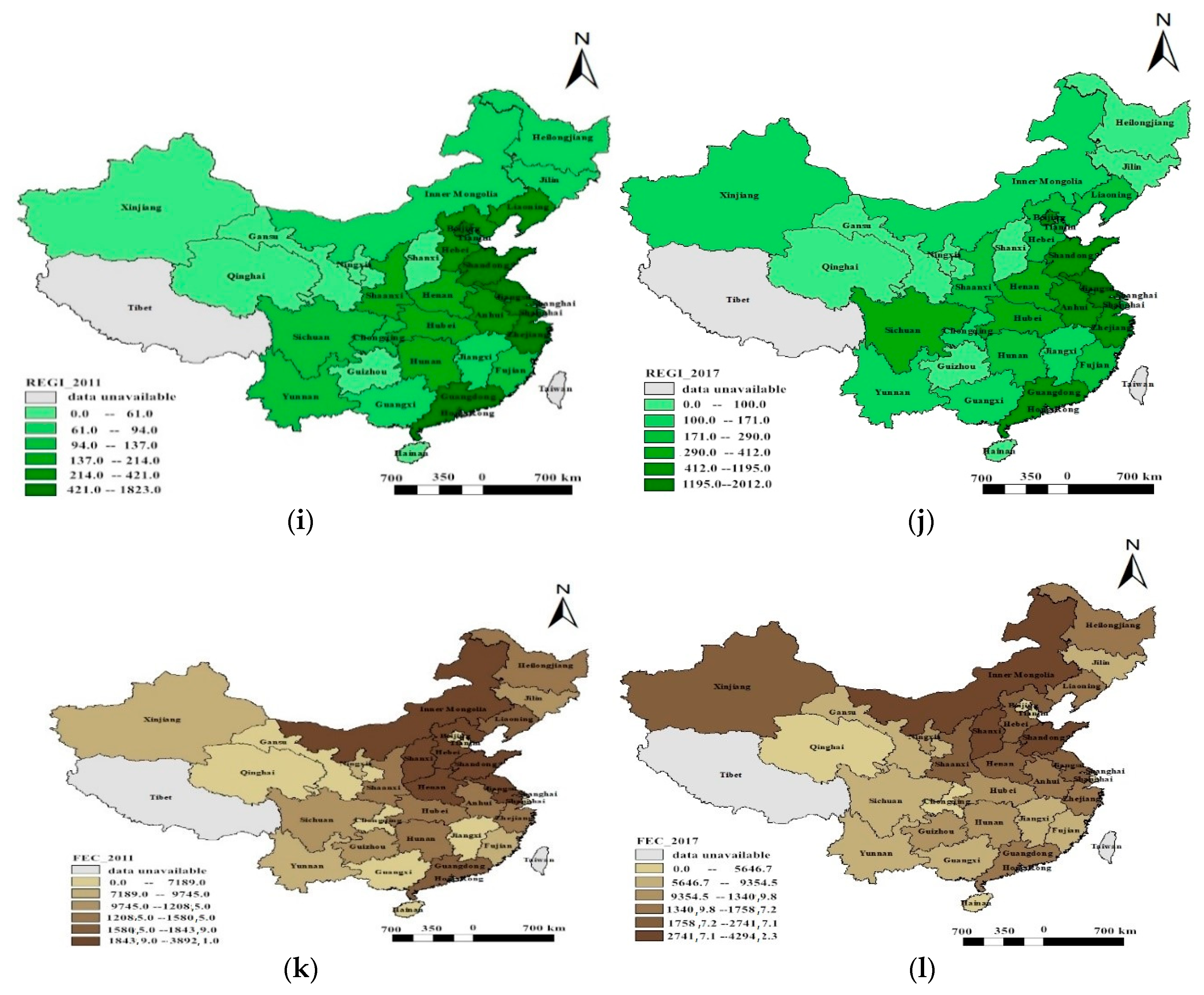 Sustainability 12 06397 g003b Sustainability 12 06397 g003b