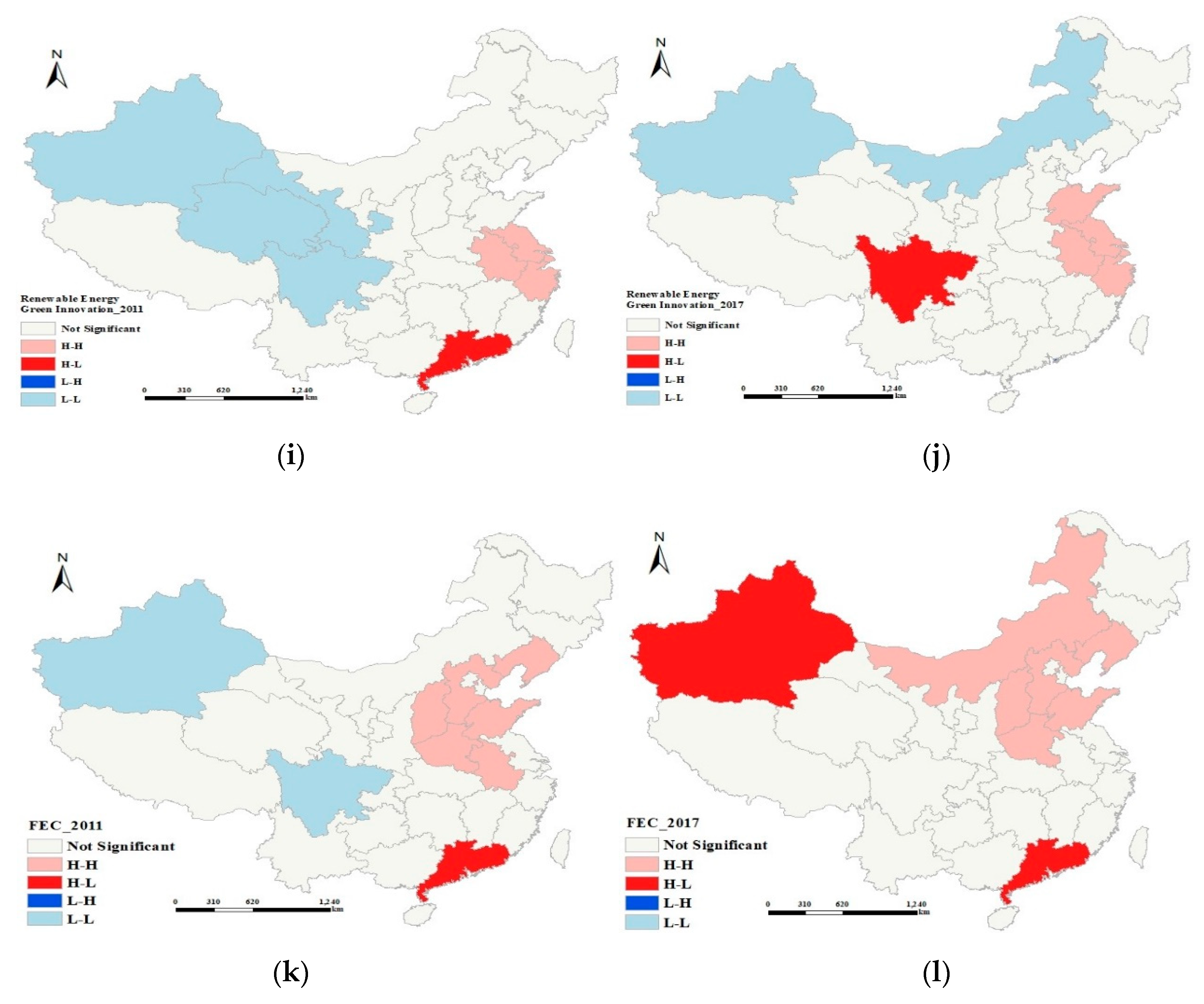 Sustainability 12 06397 g005b Sustainability 12 06397 g005b