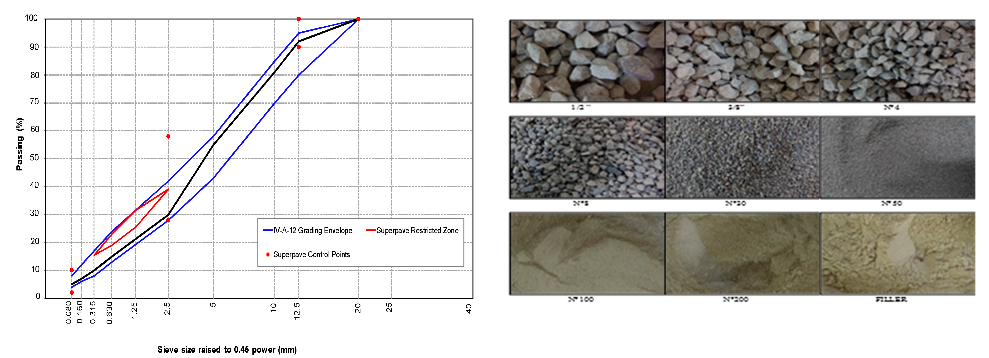 Sustainability 12 06410 g001