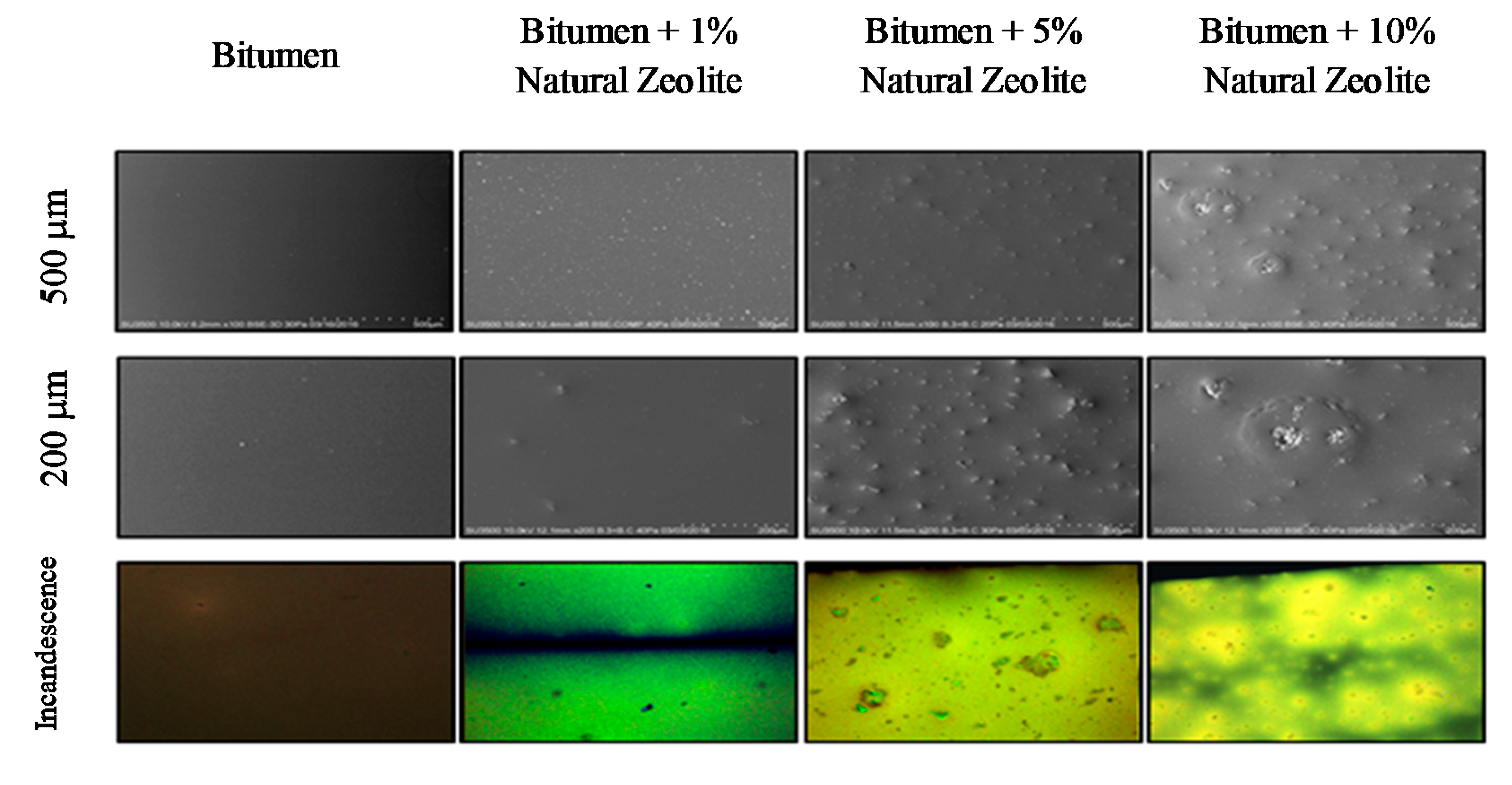 Sustainability 12 06410 g002