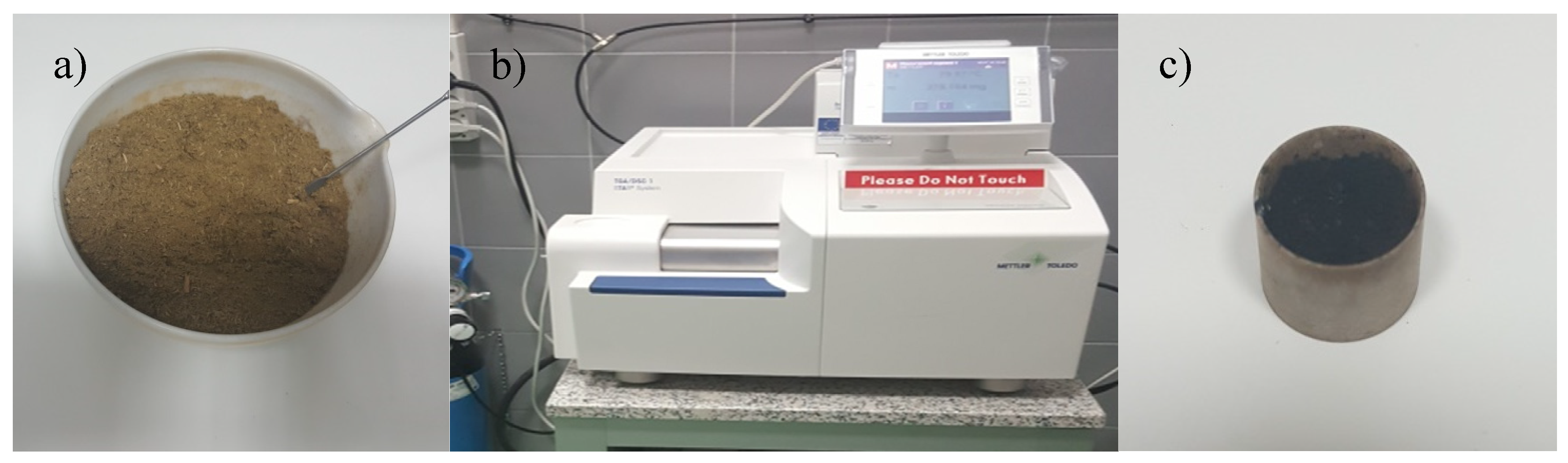 Sustainability 12 06411 g001