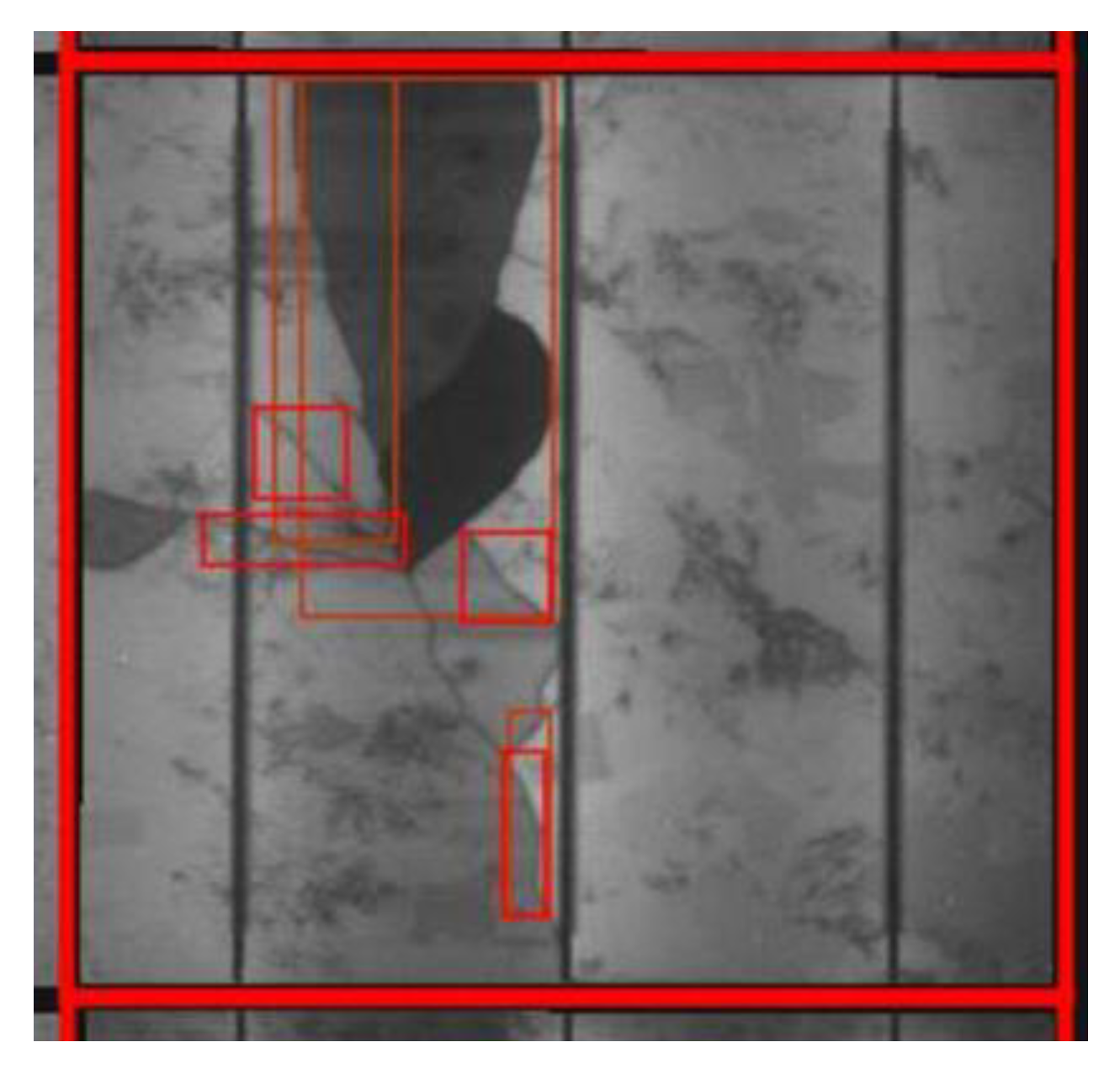 Sustainability 12 06416 g001