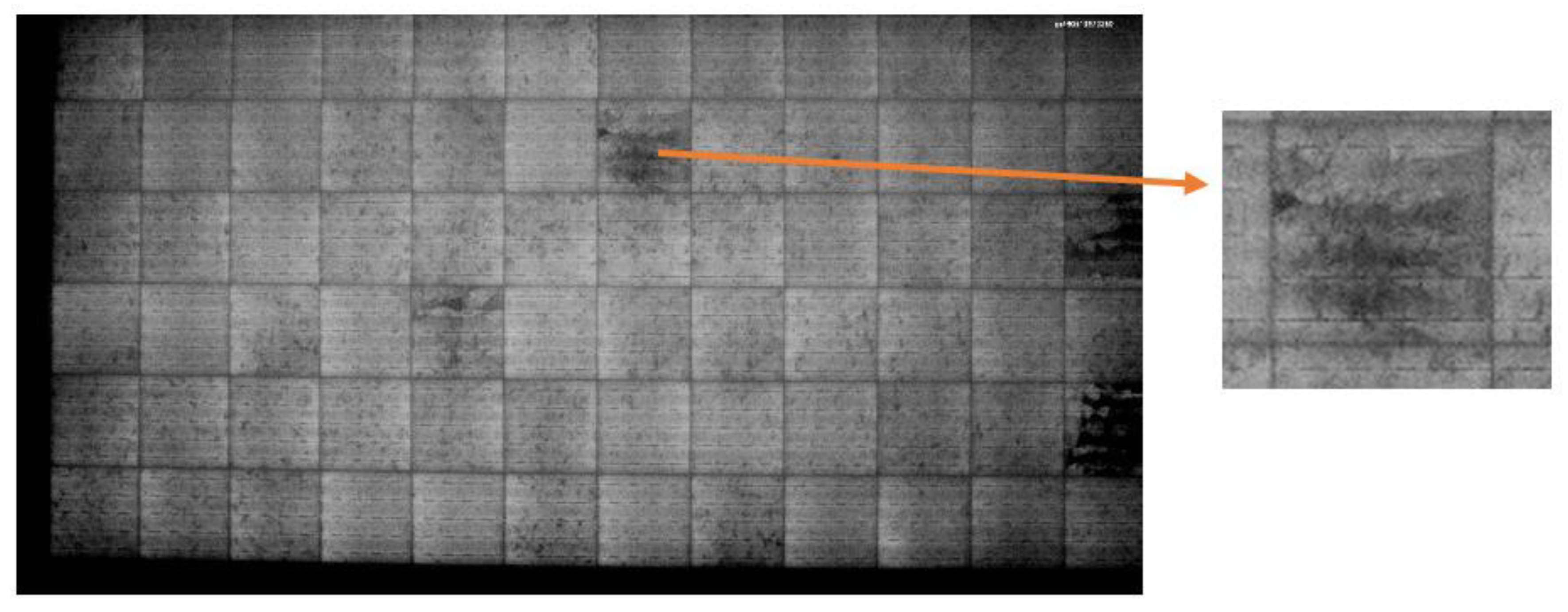 Sustainability 12 06416 g003