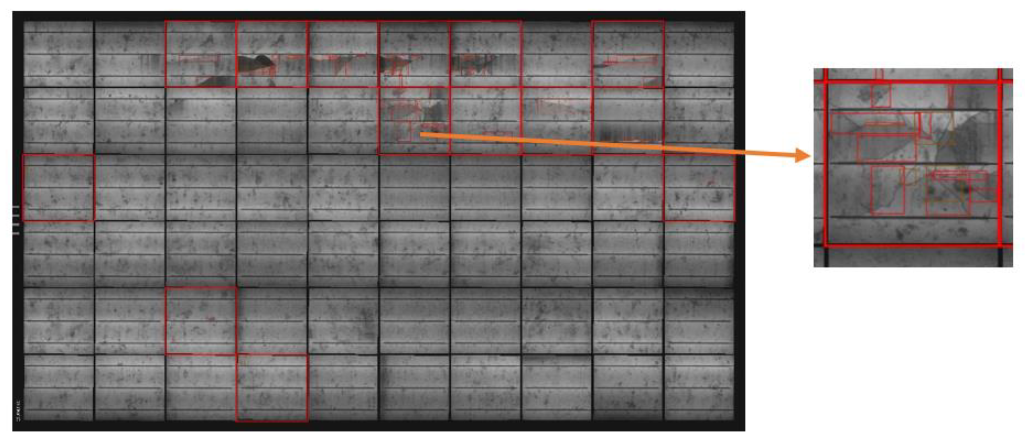 Sustainability 12 06416 g004