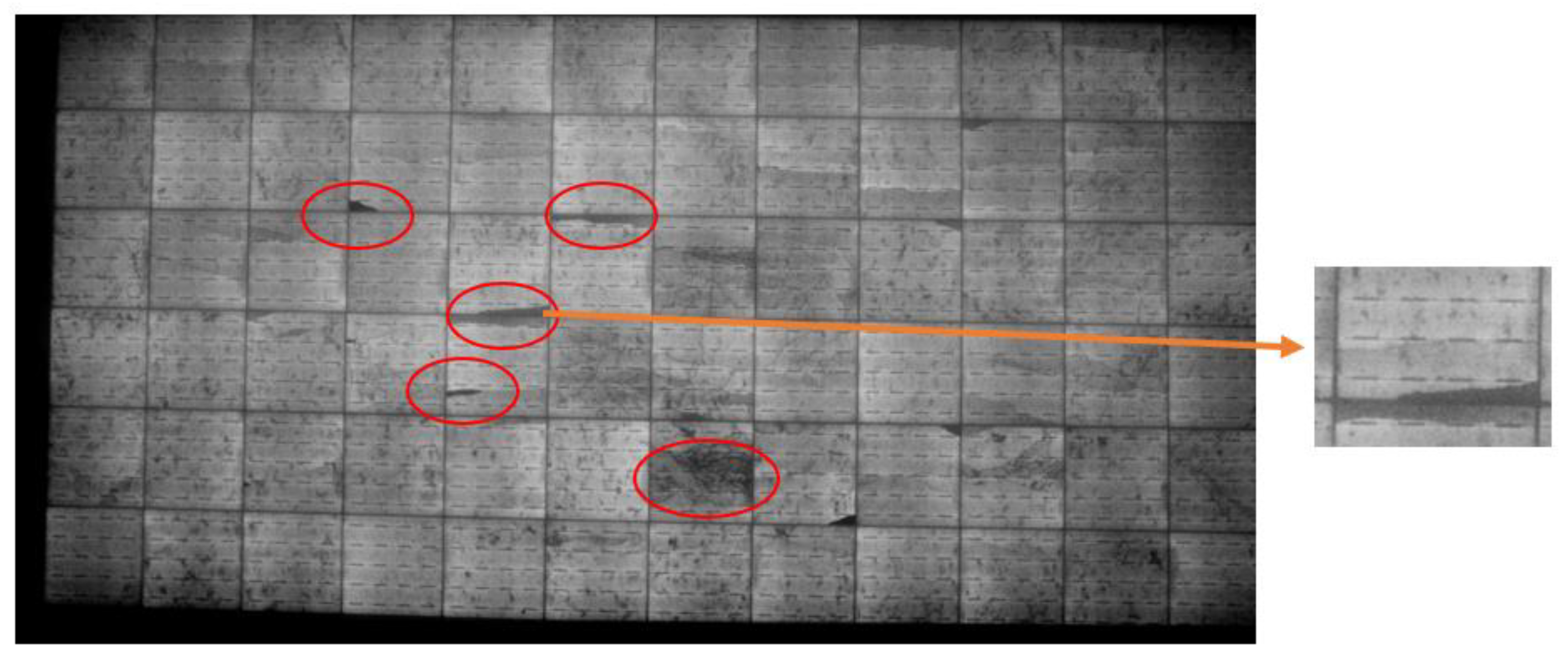 Sustainability 12 06416 g005