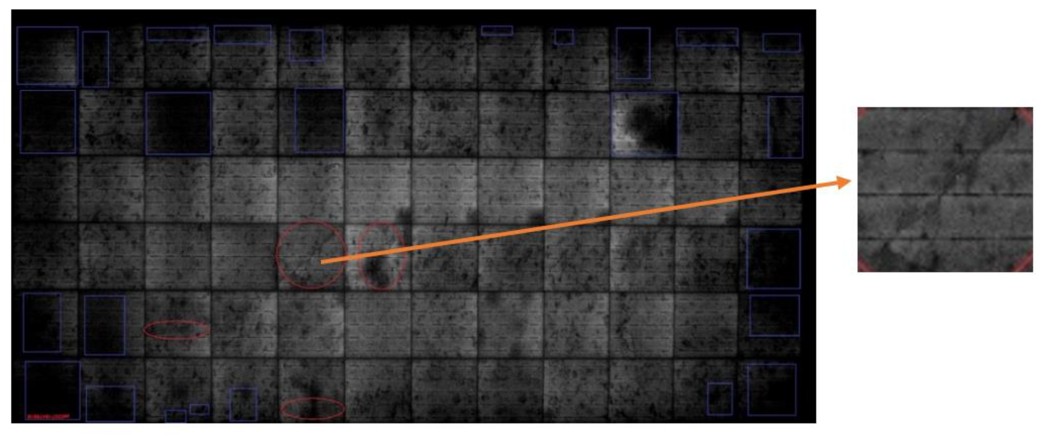 Sustainability 12 06416 g006