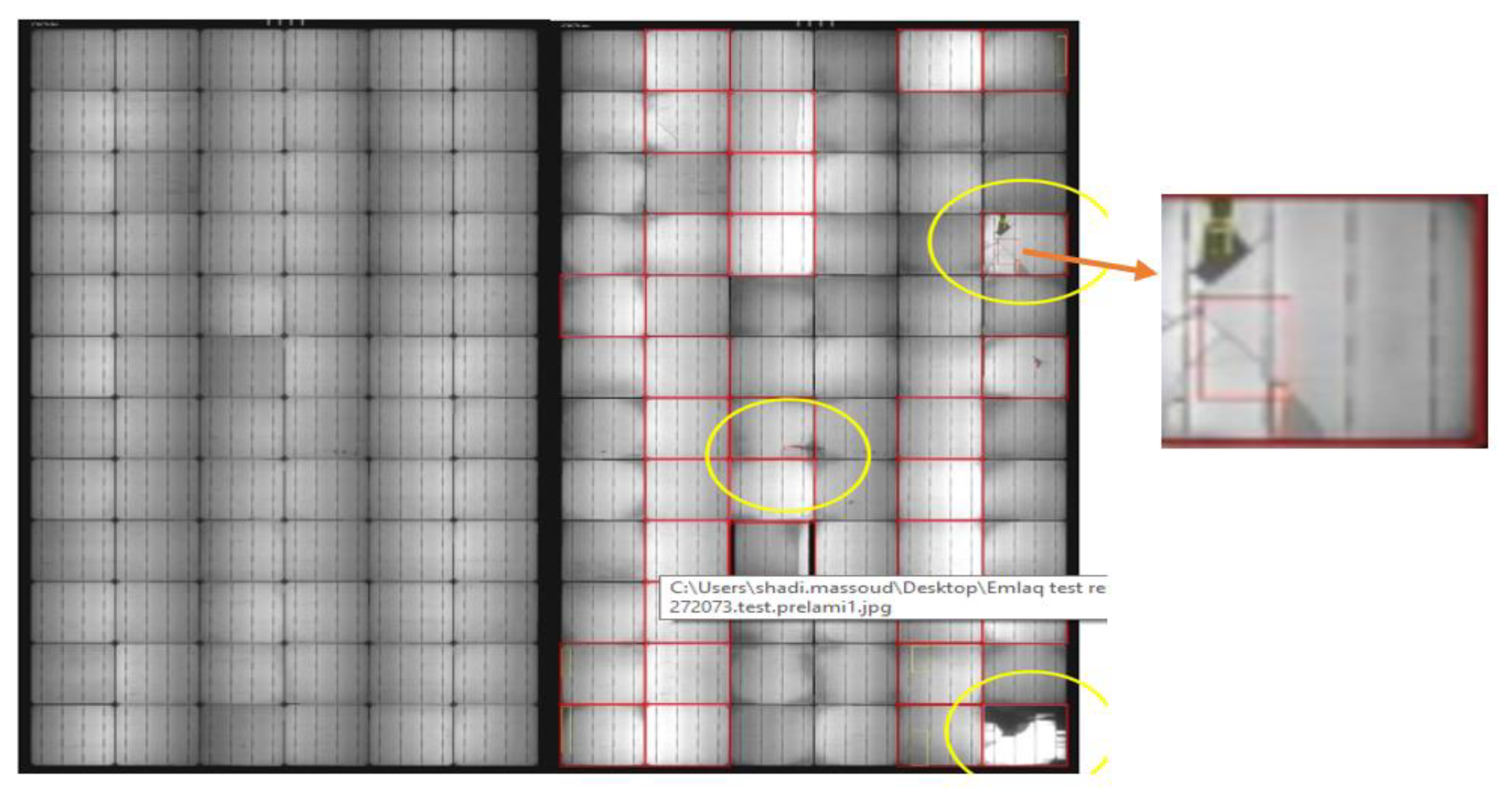 Sustainability 12 06416 g008