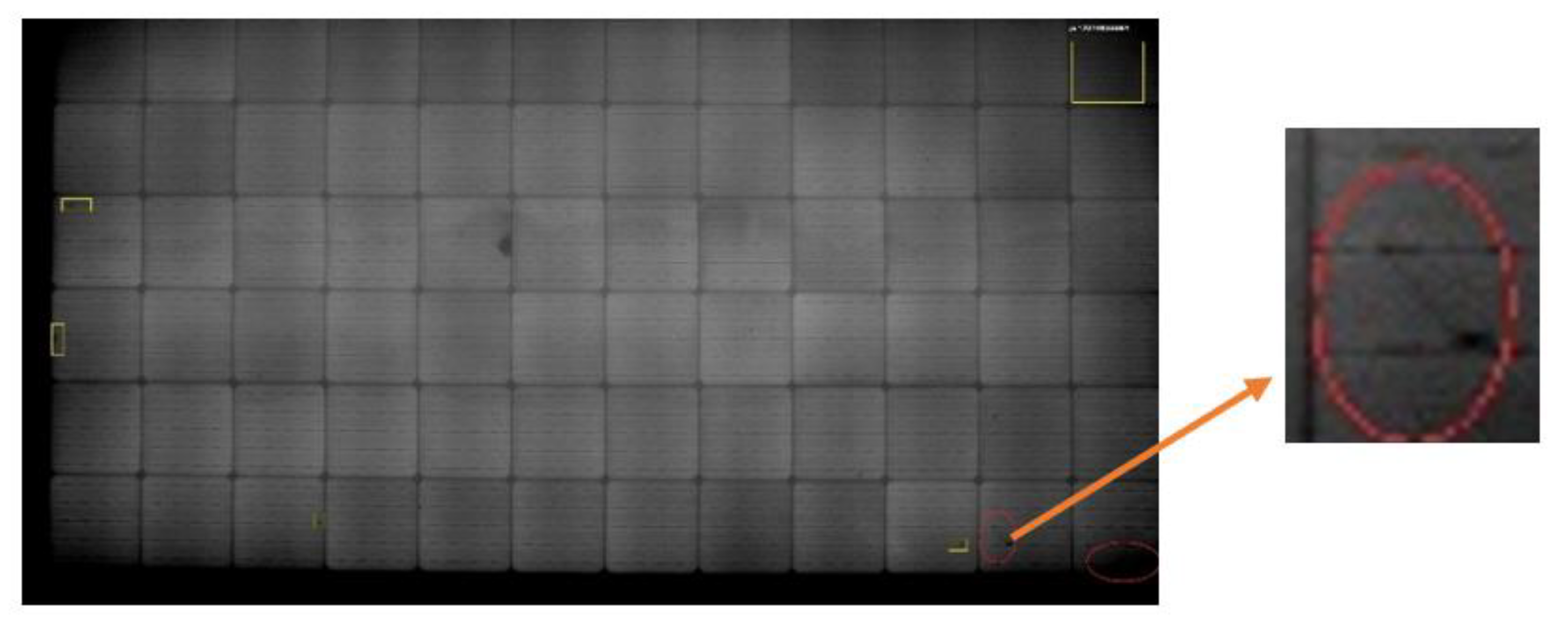 Sustainability 12 06416 g011