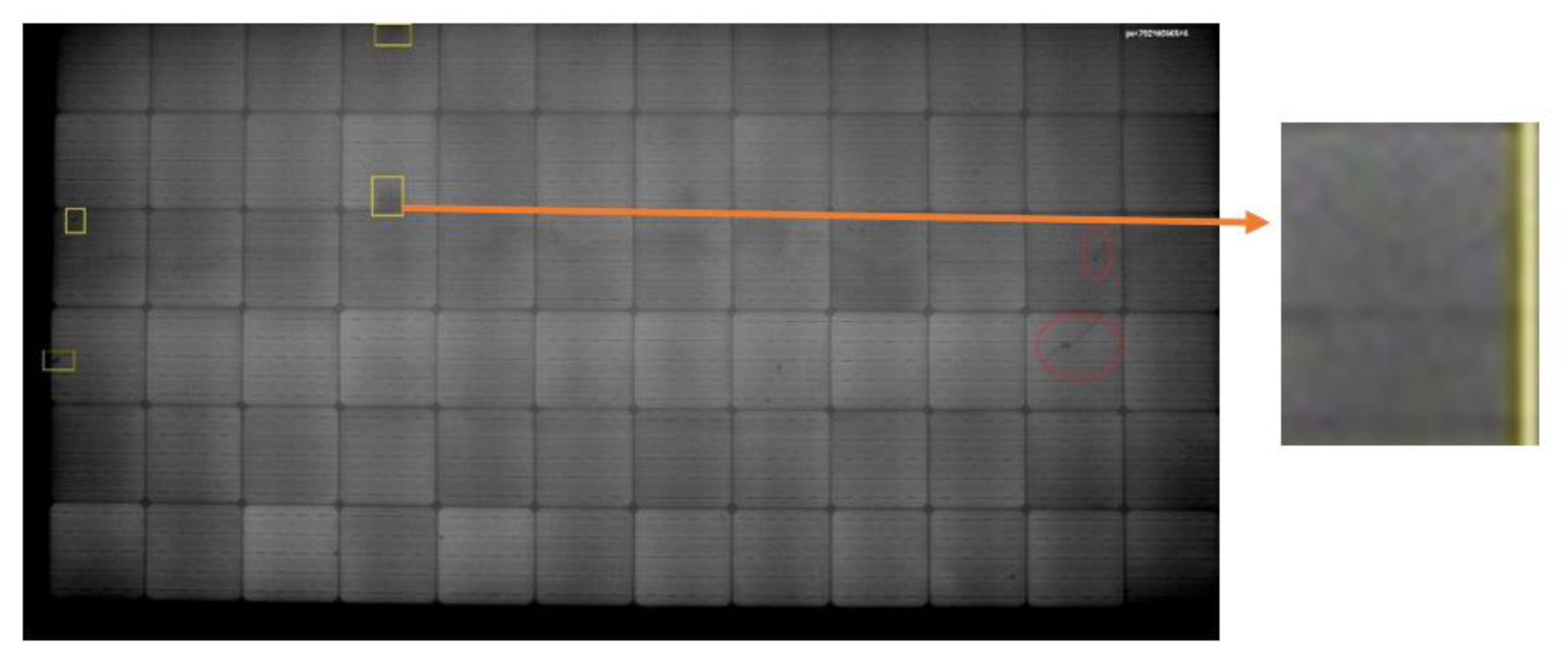 Sustainability 12 06416 g012