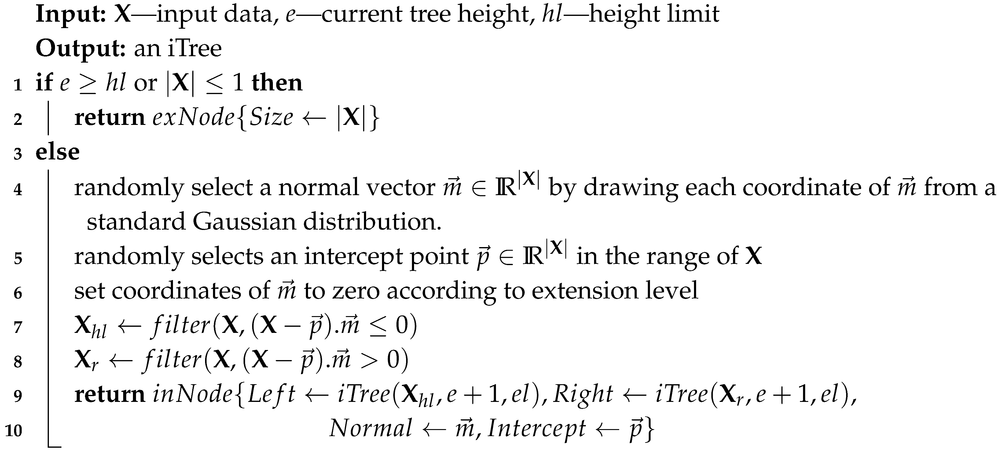 Sustainability 12 06421 i002