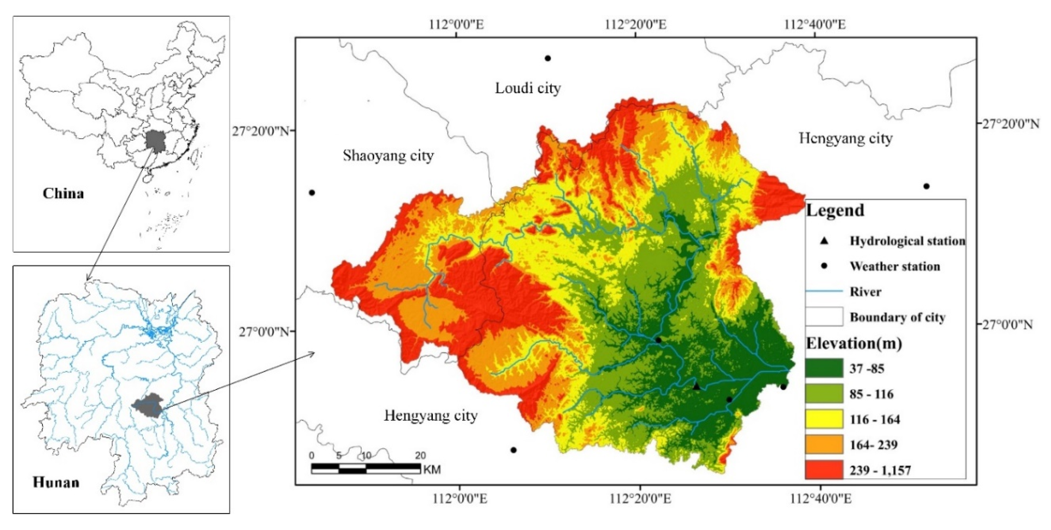 Sustainability 12 06423 g001 Sustainability 12 06423 g001