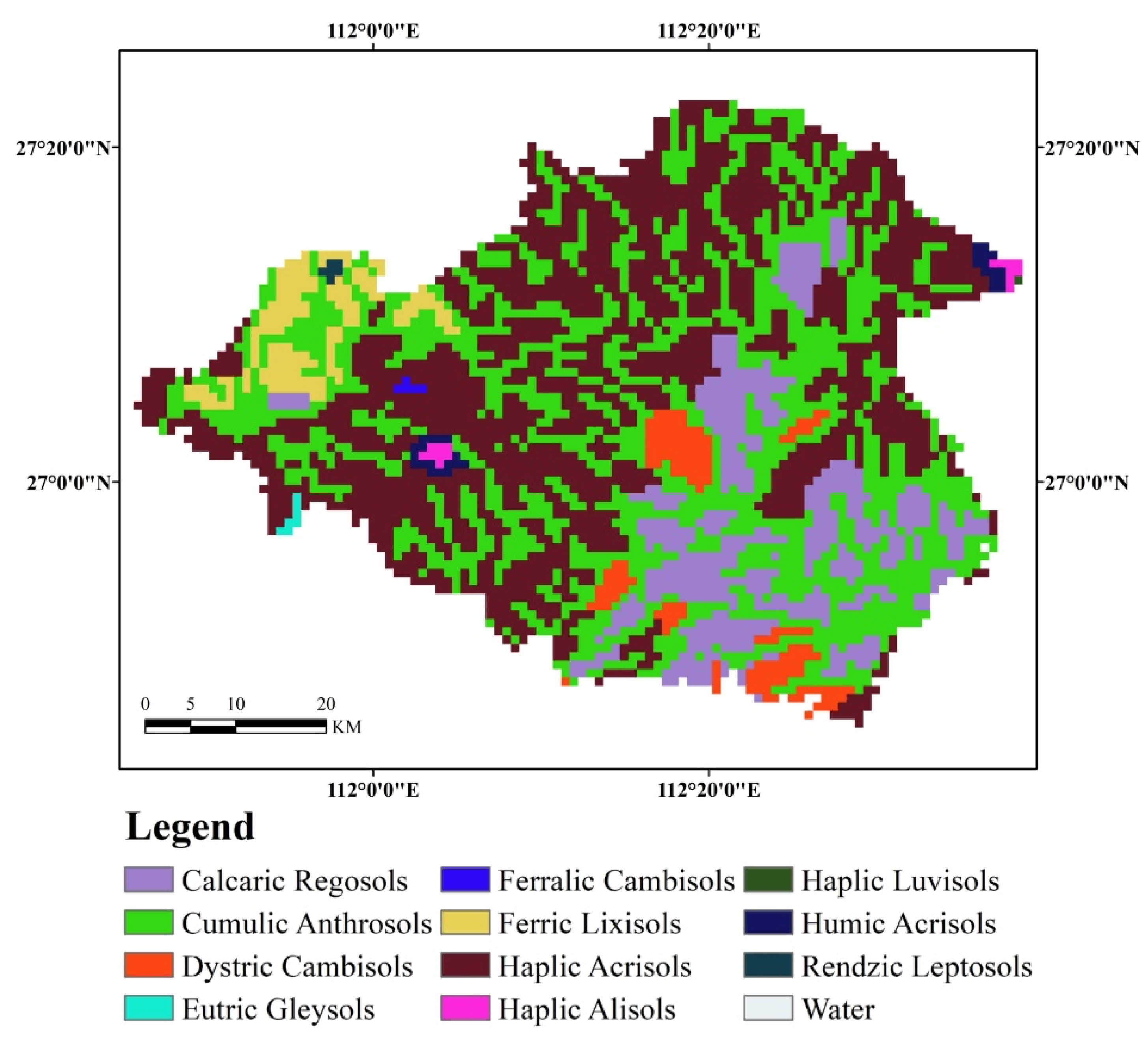 Sustainability 12 06423 g002 Sustainability 12 06423 g002