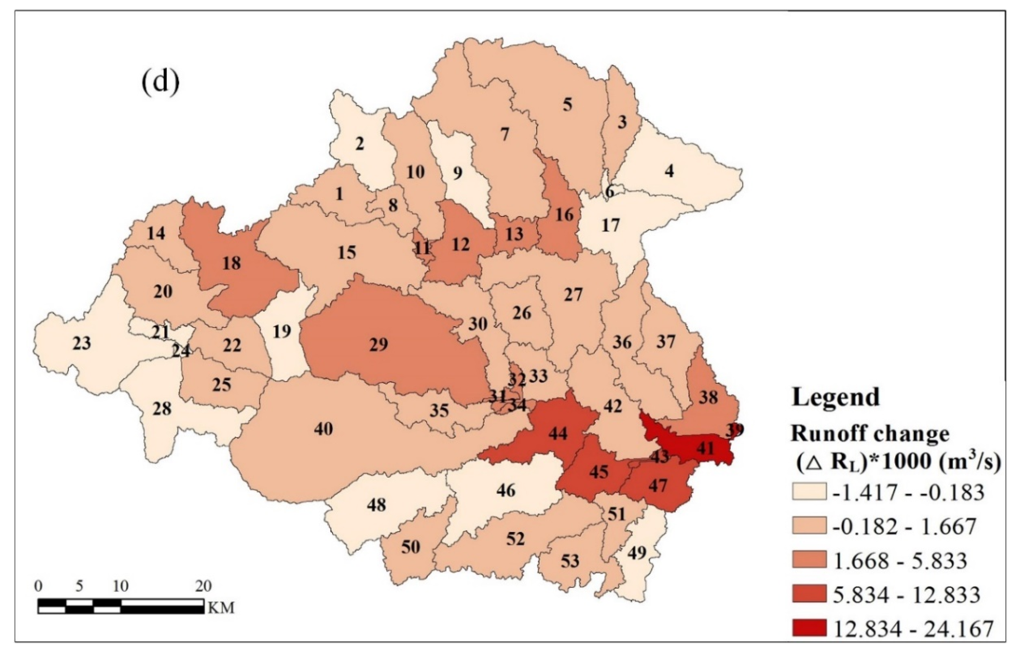 Sustainability 12 06423 g005b Sustainability 12 06423 g005b