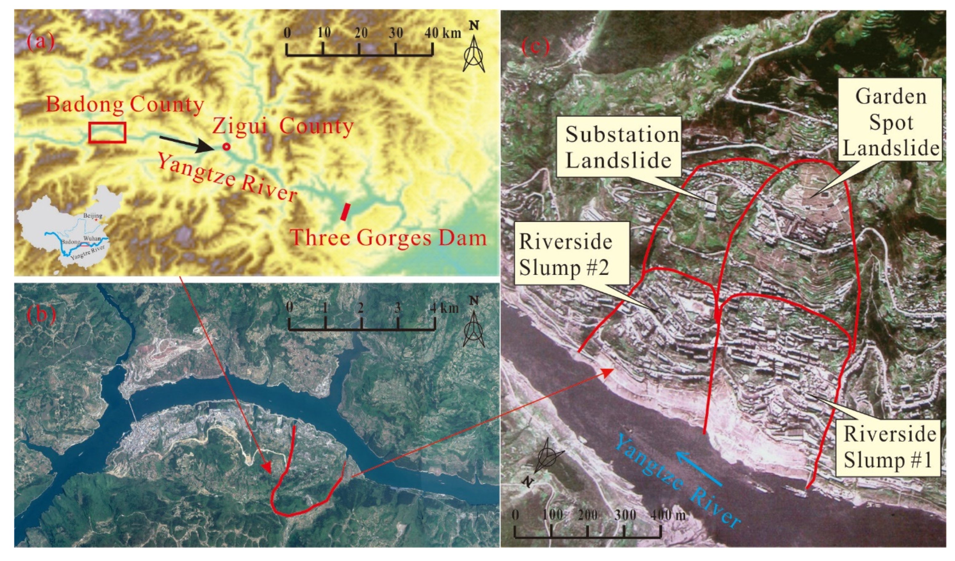 Sustainability 12 06427 g0a1