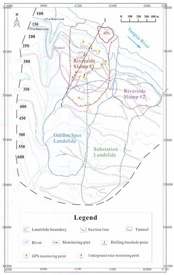 Sustainability 12 06427 g0a2