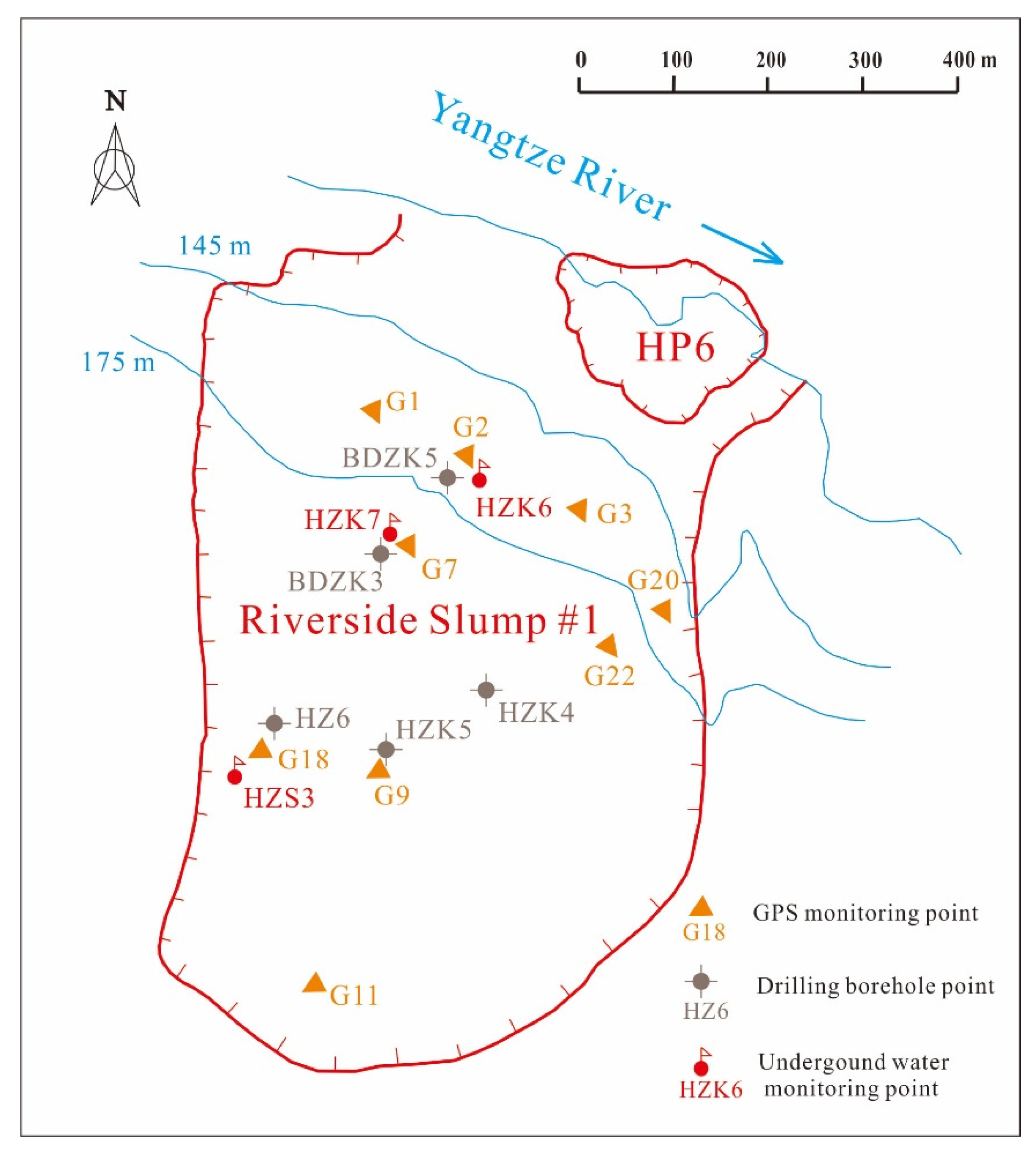 Sustainability 12 06427 g0a5