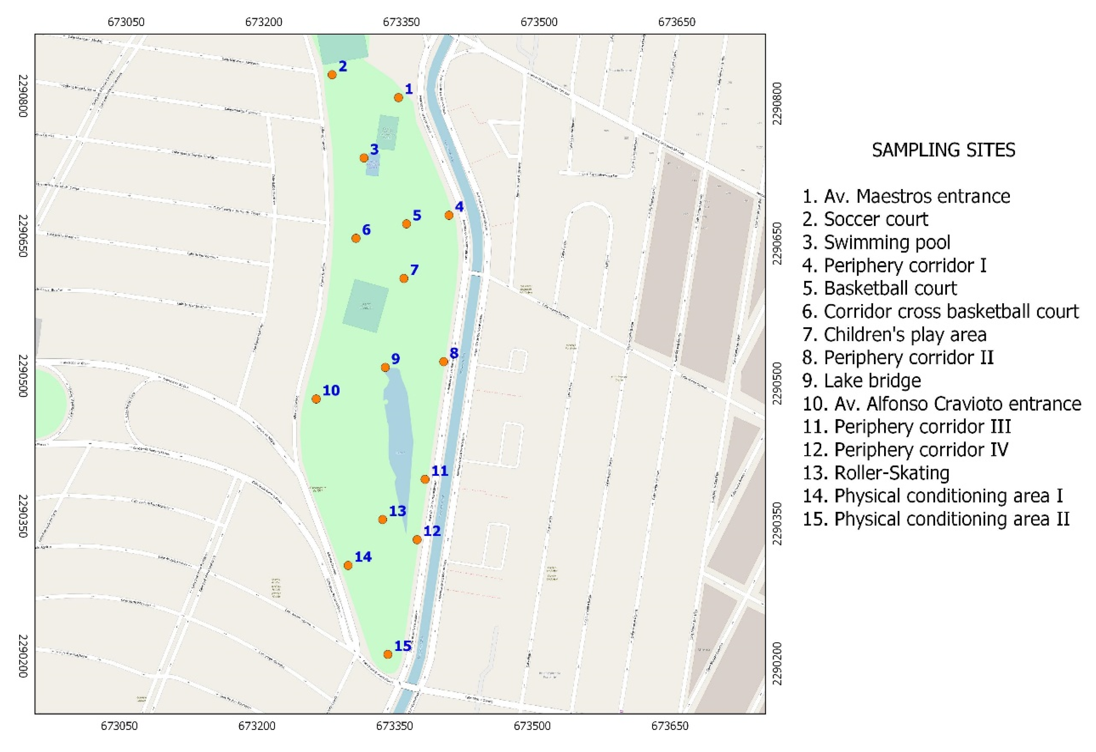 Sustainability 12 06436 g001 Sustainability 12 06436 g001