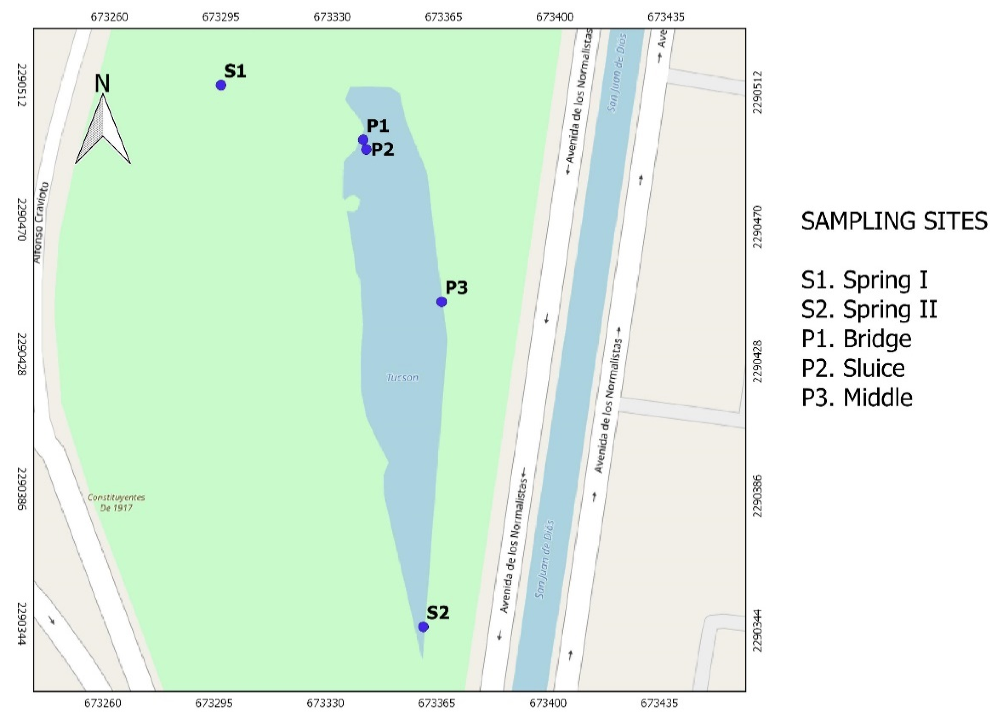 Sustainability 12 06436 g002 Sustainability 12 06436 g002