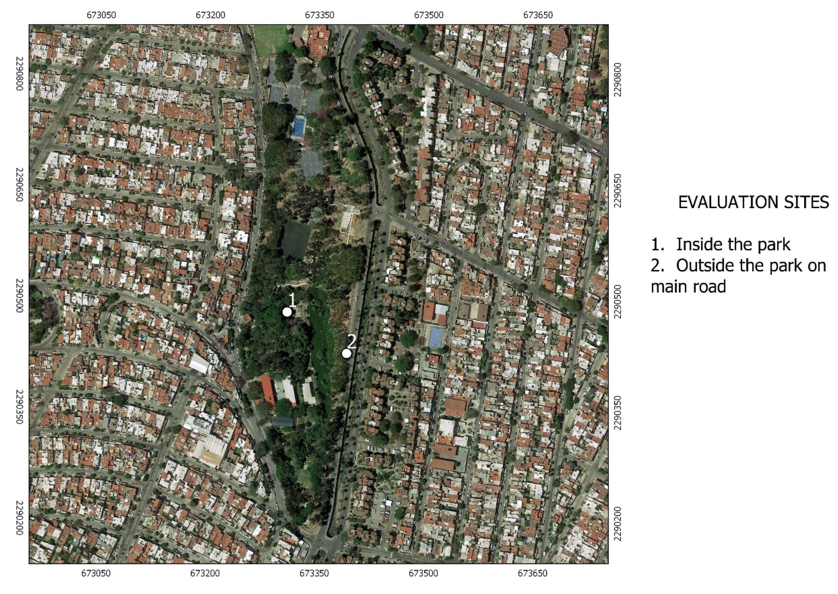 Sustainability 12 06436 g003 Sustainability 12 06436 g003